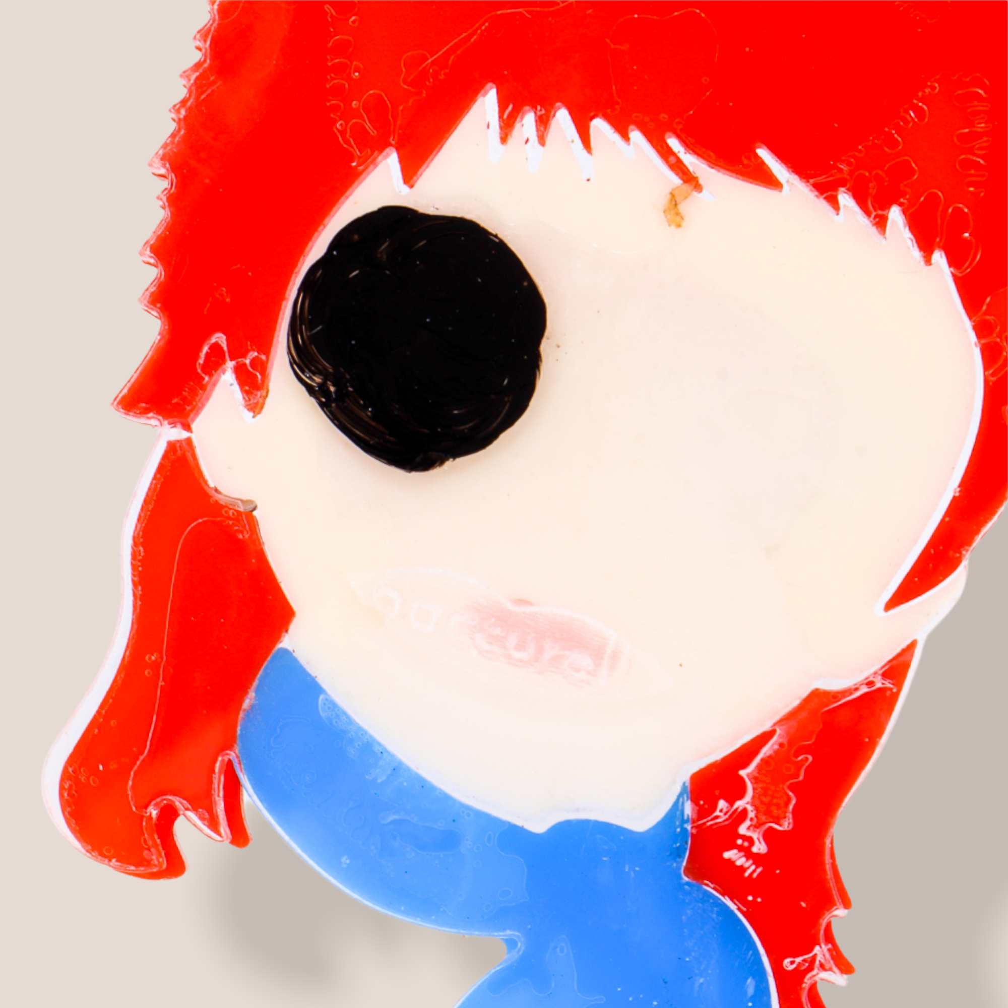 Danilova Jewellery, Baccurelli, Acrylic Plastic Brooch6.PNG