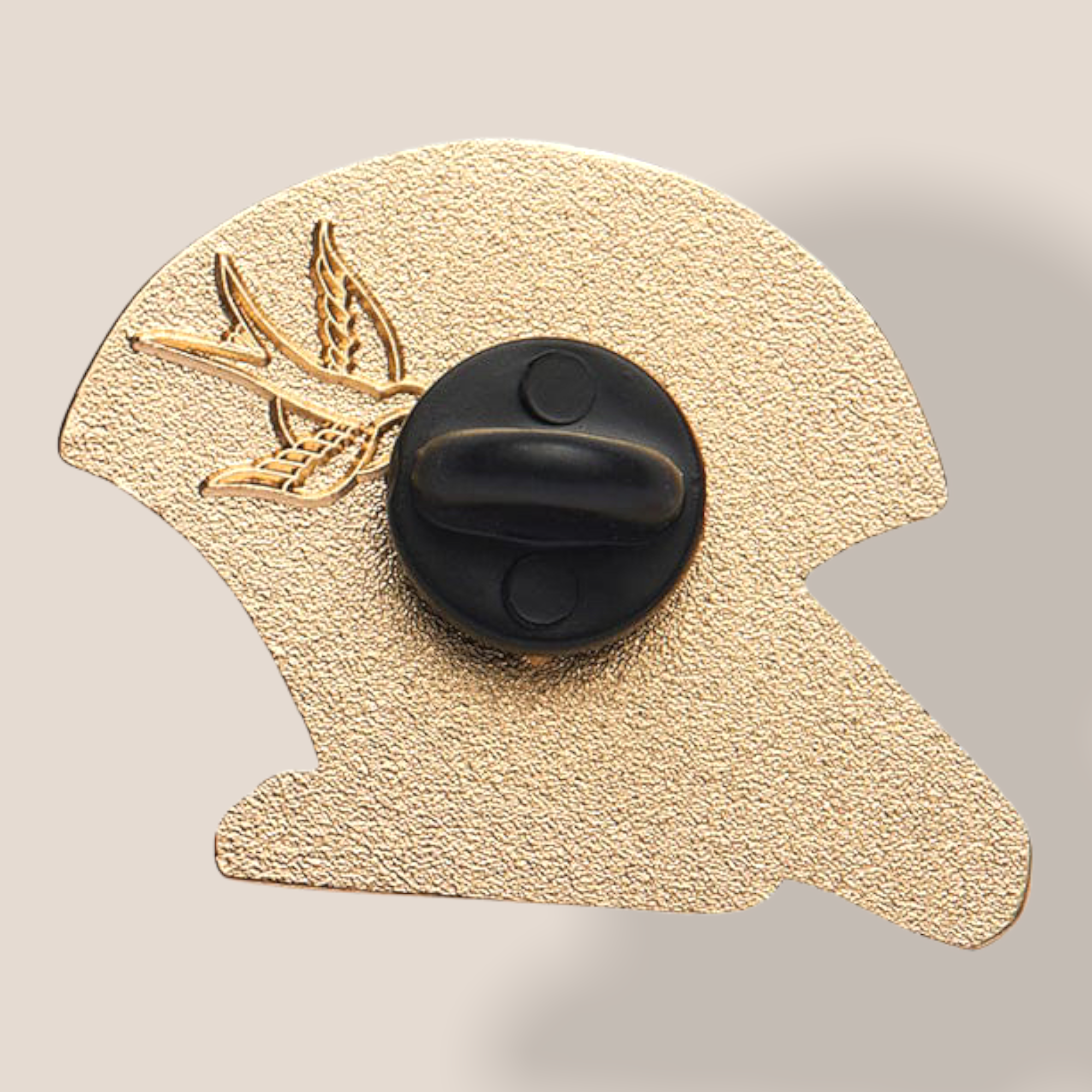 Danilova Jewellery, Erstwilder, Acrylic Plastic Brooch3.PNG