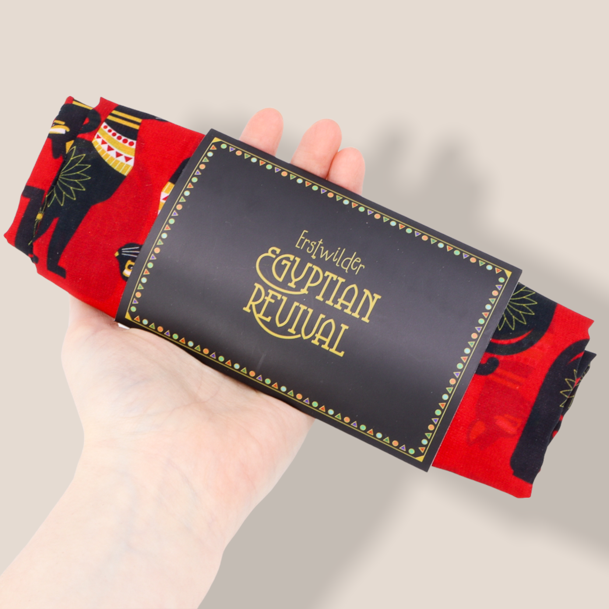 Danilova Jewellery, Erstwilder, Acrylic Plastic Brooch5.PNG