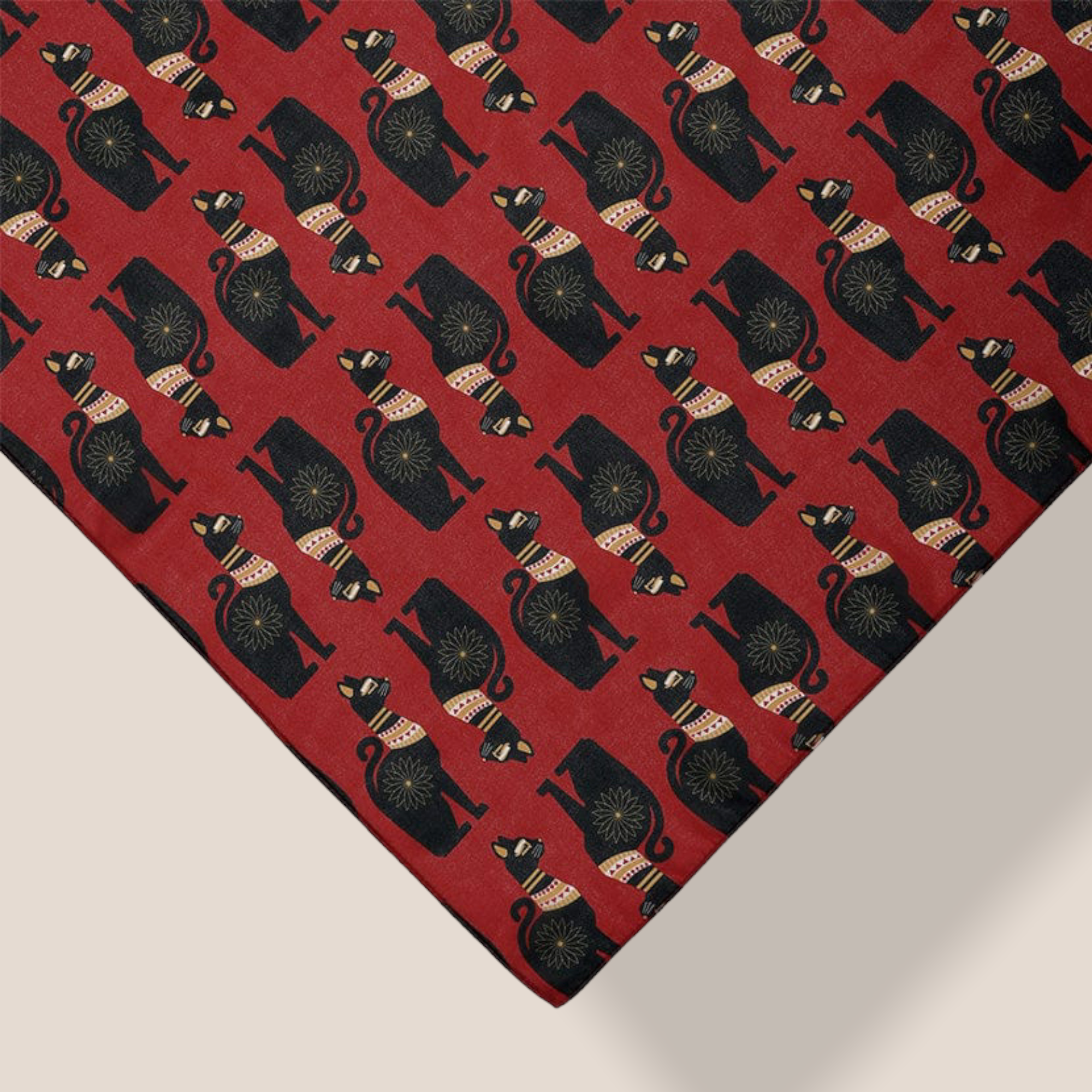 Danilova Jewellery, Erstwilder, Acrylic Plastic Brooch3.PNG