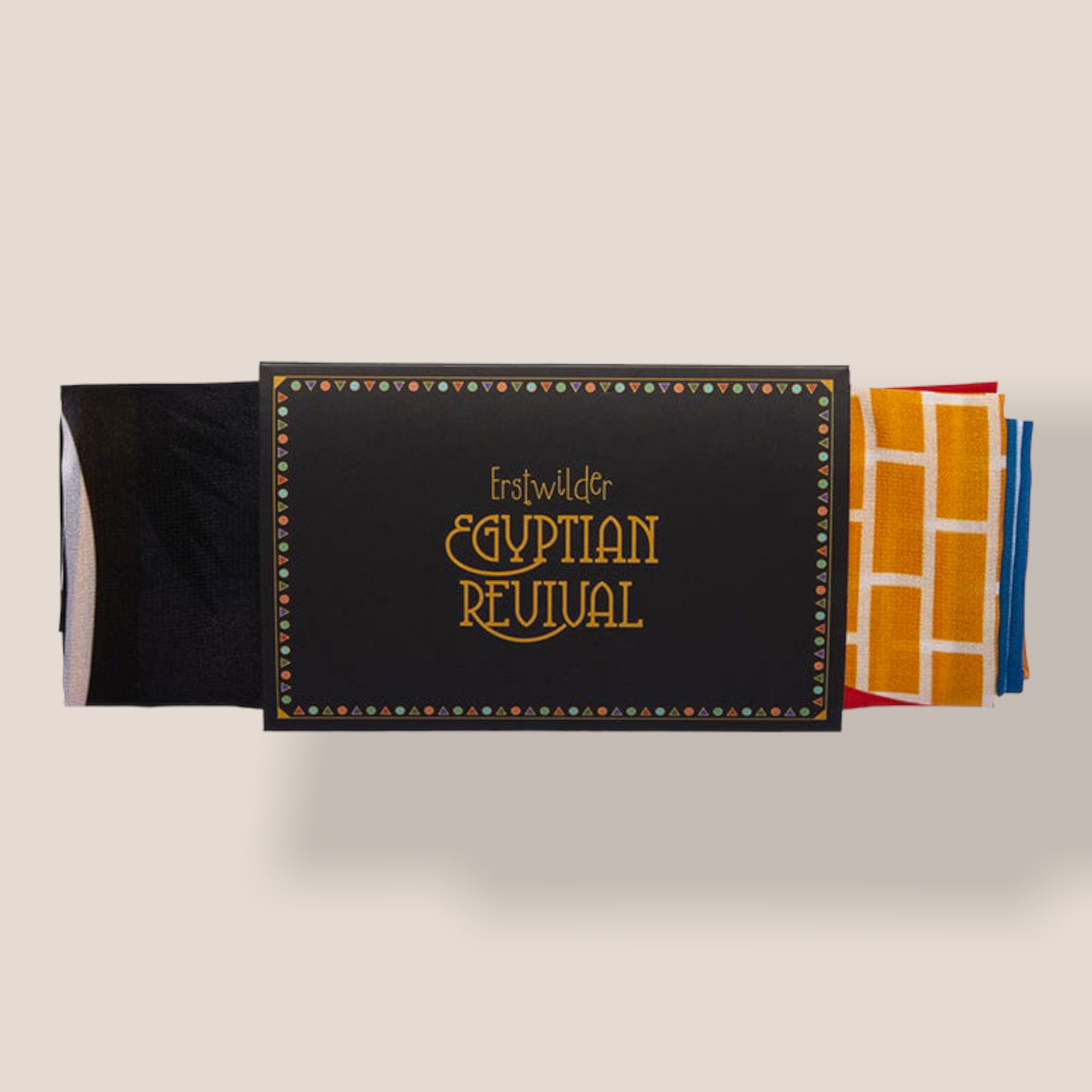 Danilova Jewellery, Erstwilder, Acrylic Plastic Brooch3.PNG