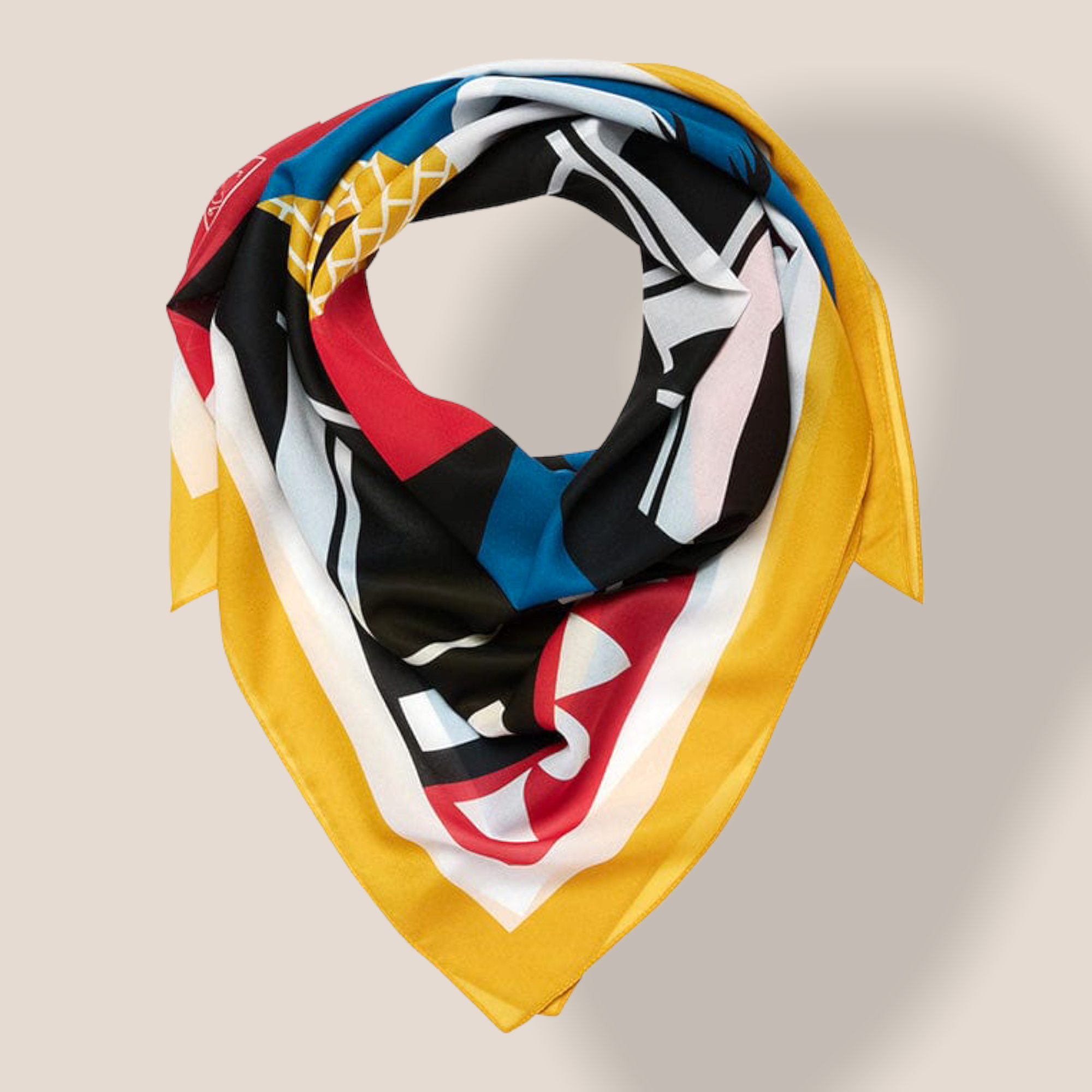 Danilova Jewellery, Erstwilder, Acrylic Plastic Brooch2.PNG