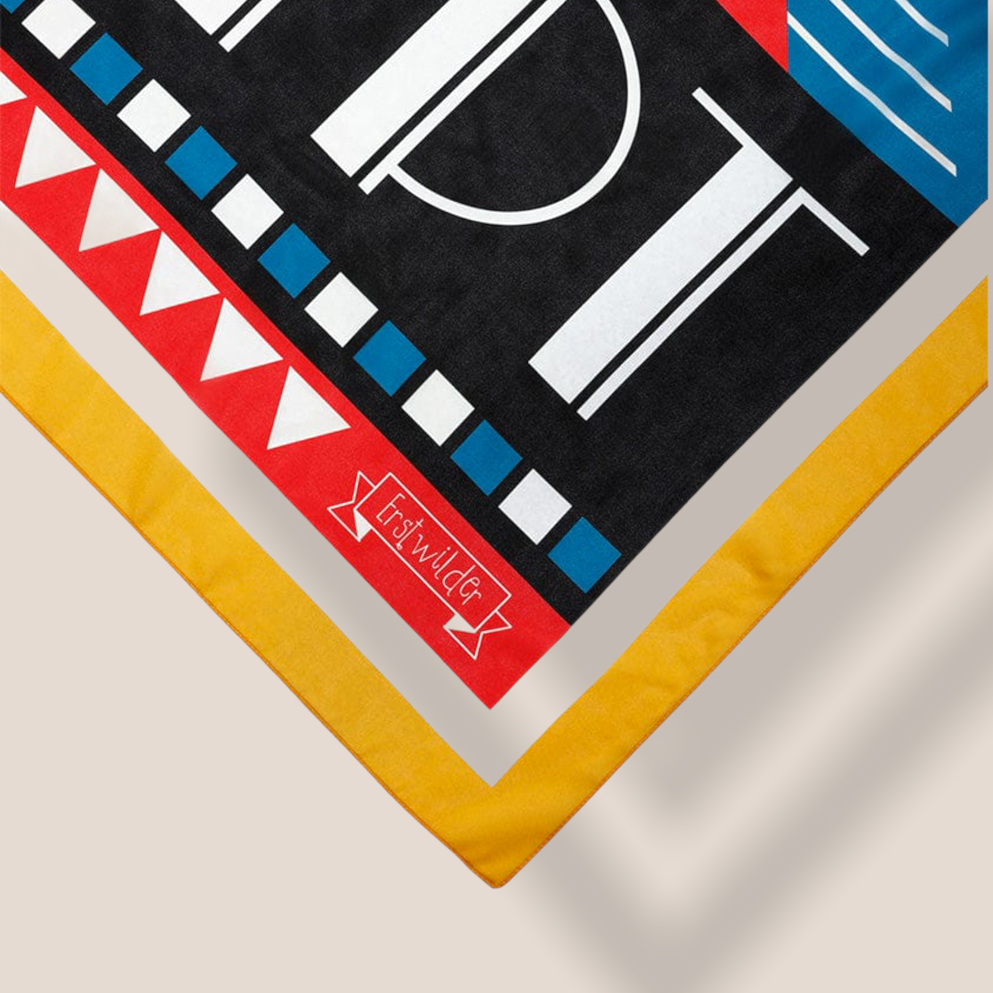 Danilova Jewellery, Erstwilder, Acrylic Plastic Brooch4.PNG