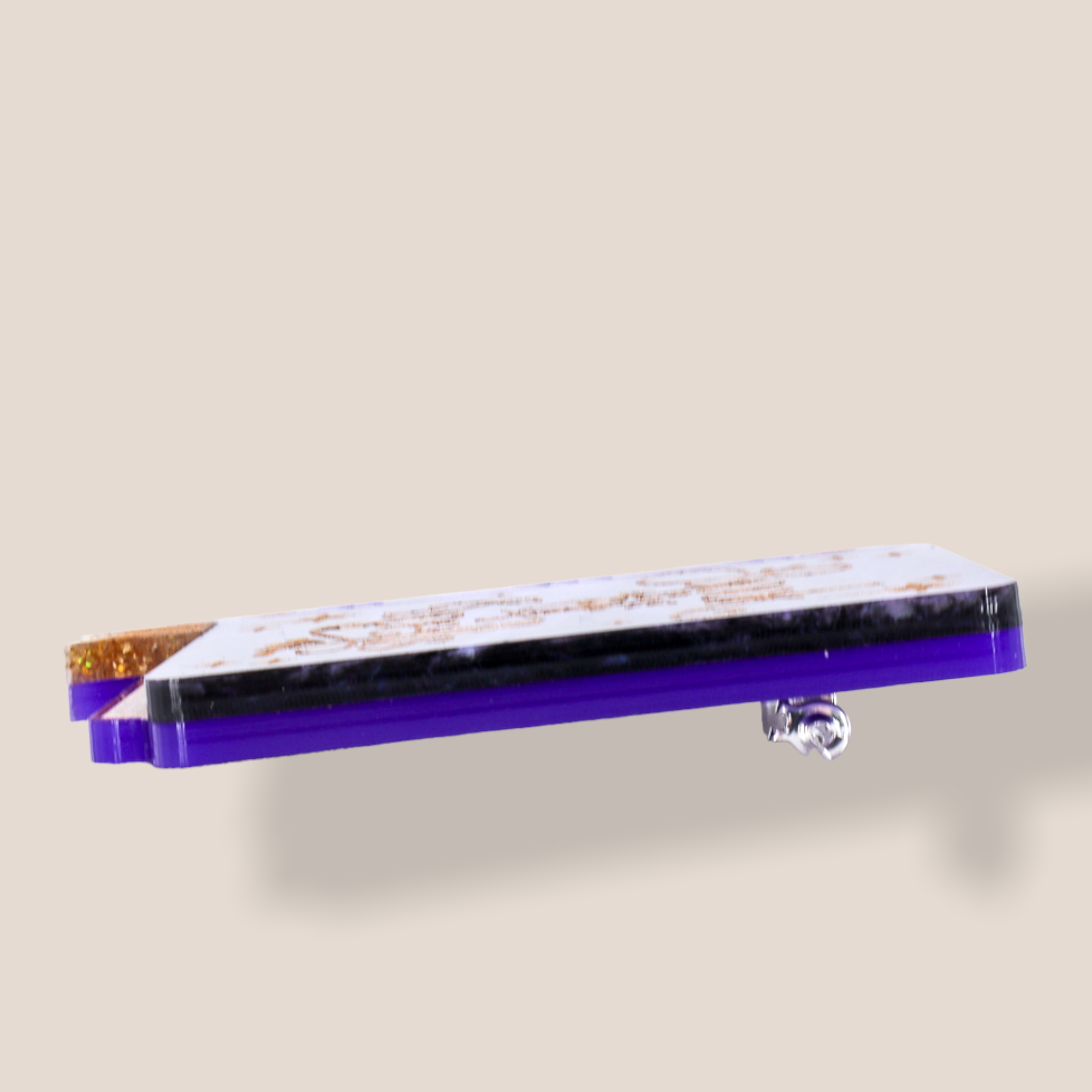 Danilova Jewellery, Fractured Lace, Acrylic Plastic Brooch6.PNG