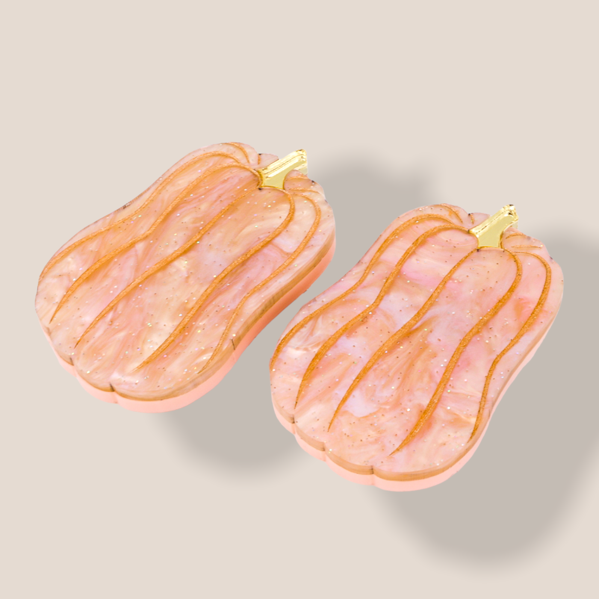 Danilova Jewellery, Fractured Lace, Acrylic Plastic Brooch8.PNG