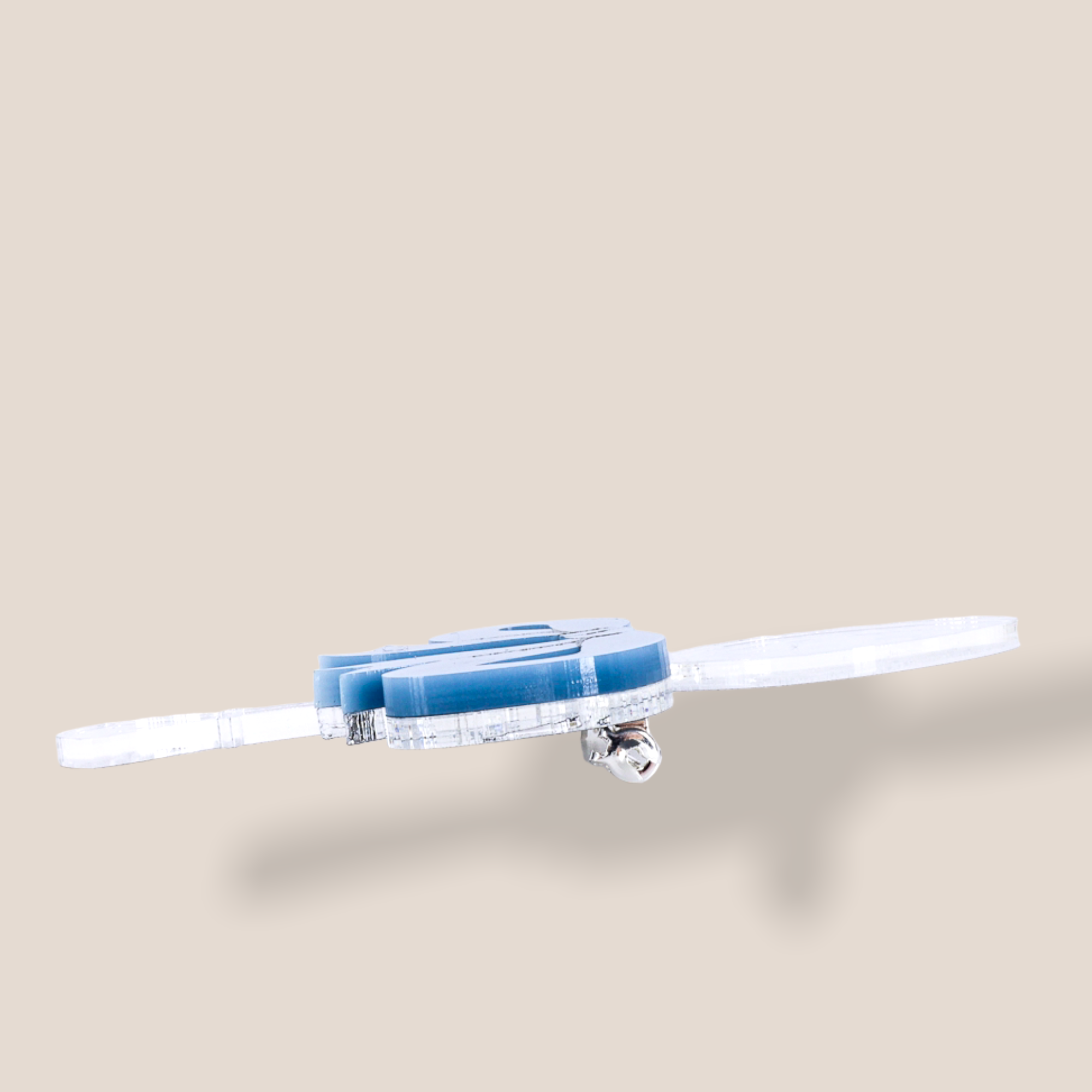 Danilova Jewellery, Fractured Lace, Acrylic Plastic Brooch7.PNG