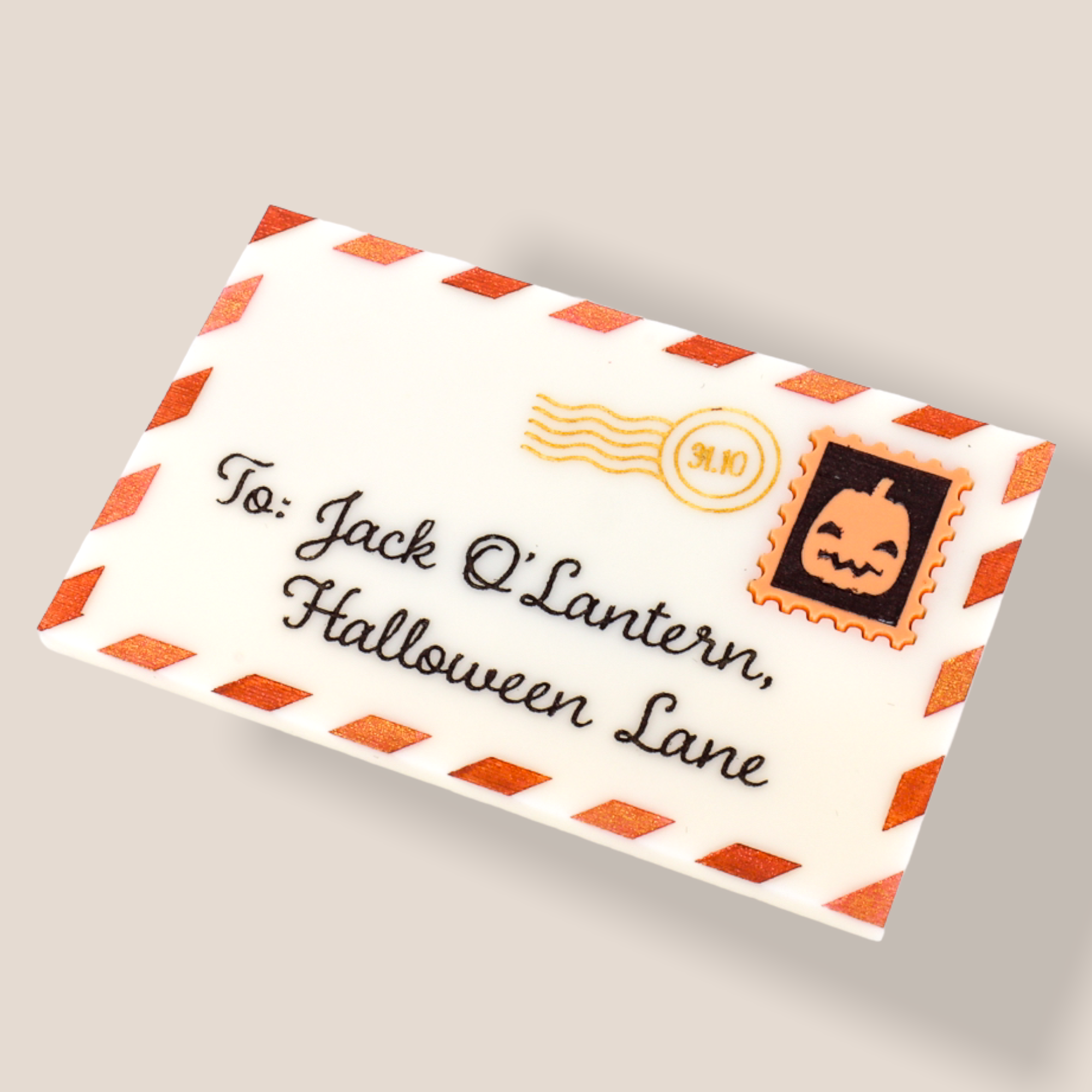 Danilova Jewellery, Fractured Lace, Acrylic Plastic Brooch6.PNG