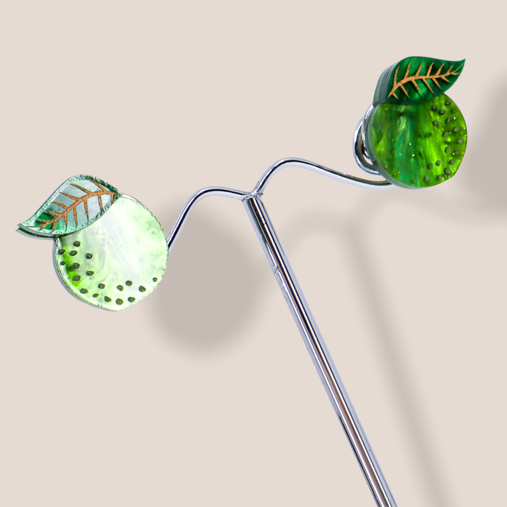 Danilova Jewellery, Fractured Lace, Acrylic Plastic Brooch3.PNG