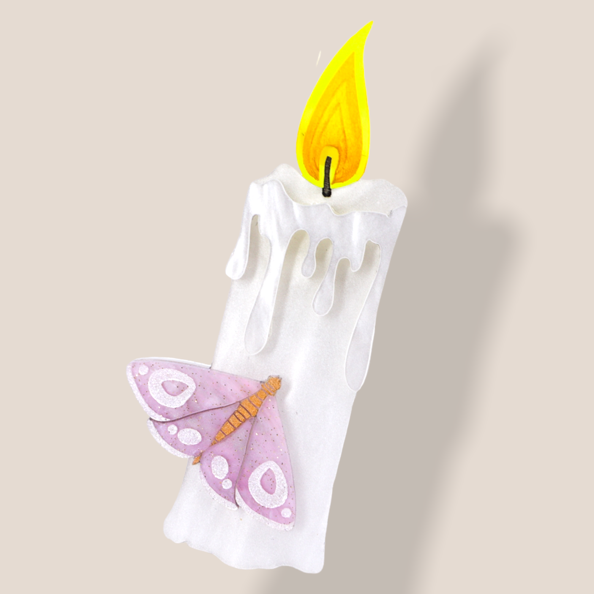 Danilova Jewellery, Fractured Lace, Acrylic Plastic Brooch2.PNG