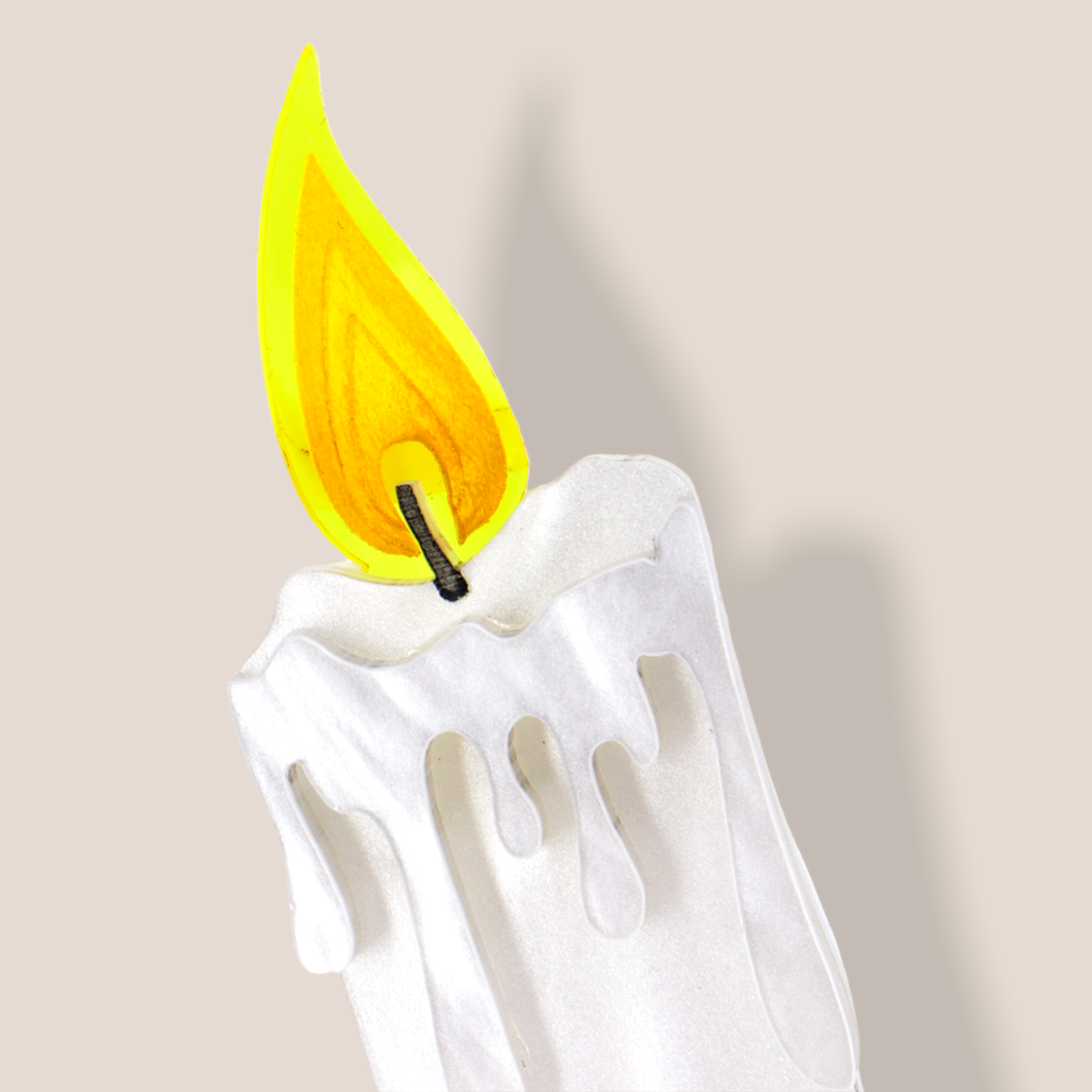 Danilova Jewellery, Fractured Lace, Acrylic Plastic Brooch3.PNG