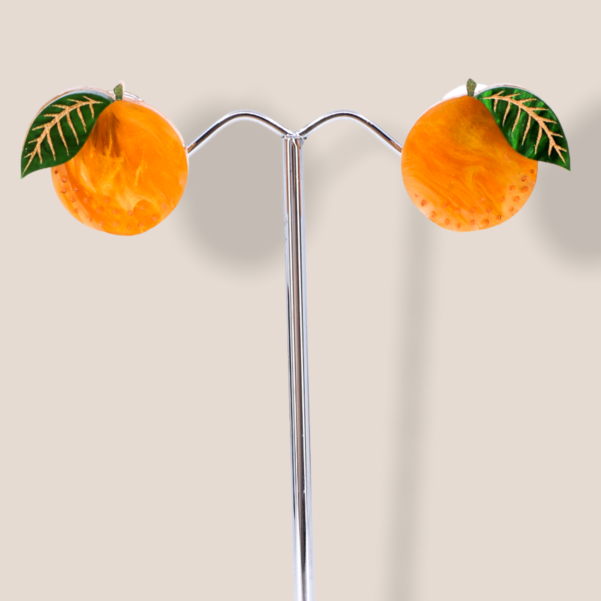 Danilova Jewellery, Fractured Lace, Acrylic Plastic Brooch1.PNG