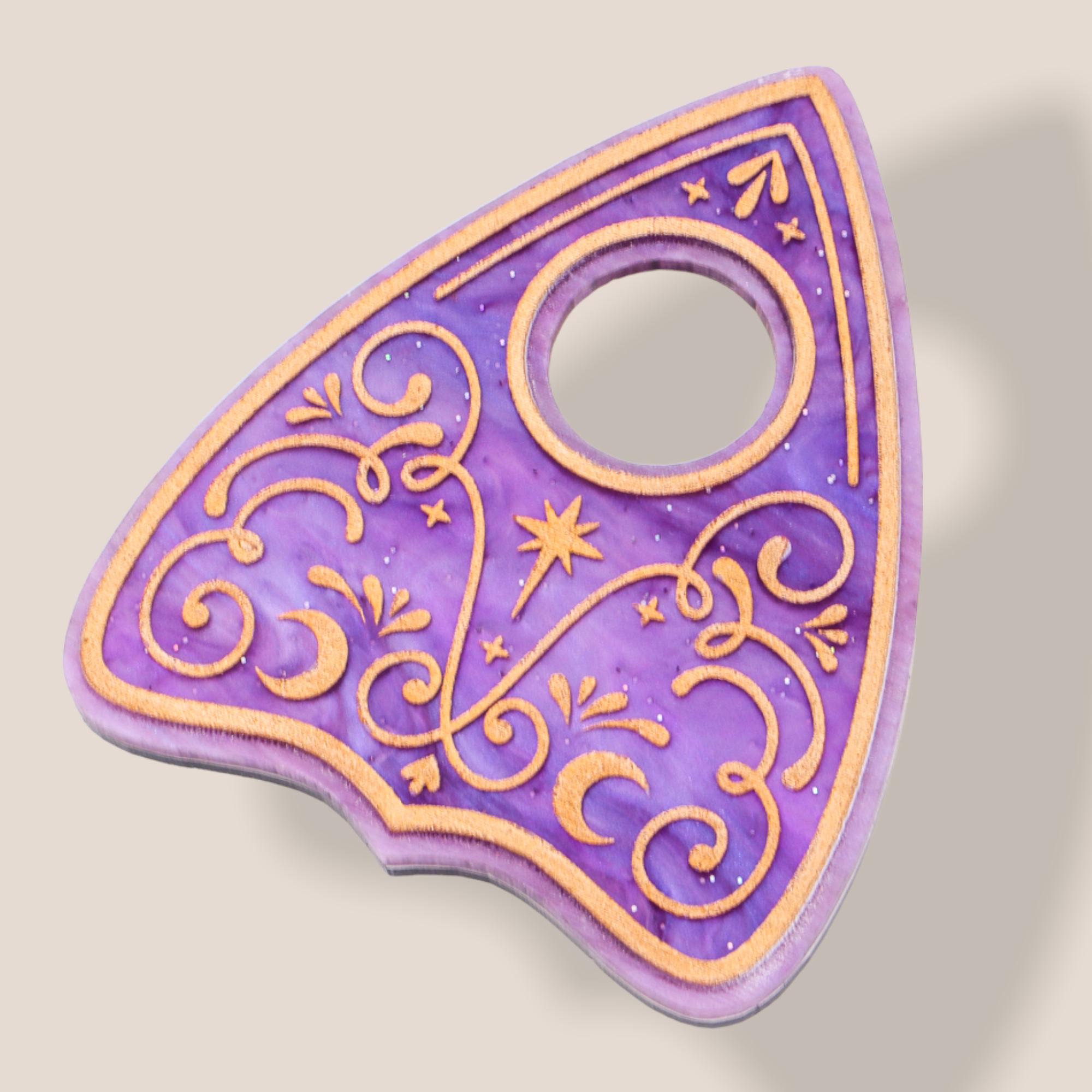 Danilova Jewellery, Fractured Lace, Acrylic Plastic Brooch6.PNG