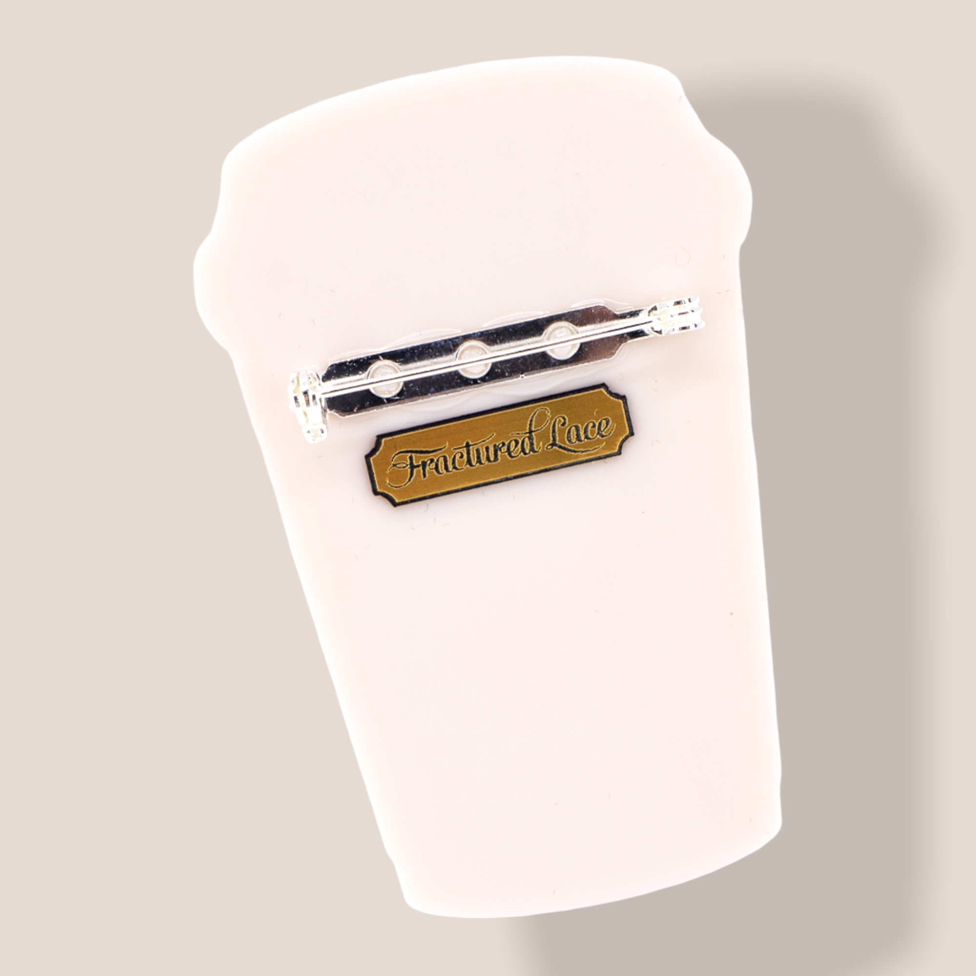 Danilova Jewellery, Fractured Lace, Acrylic Plastic Brooch4.PNG