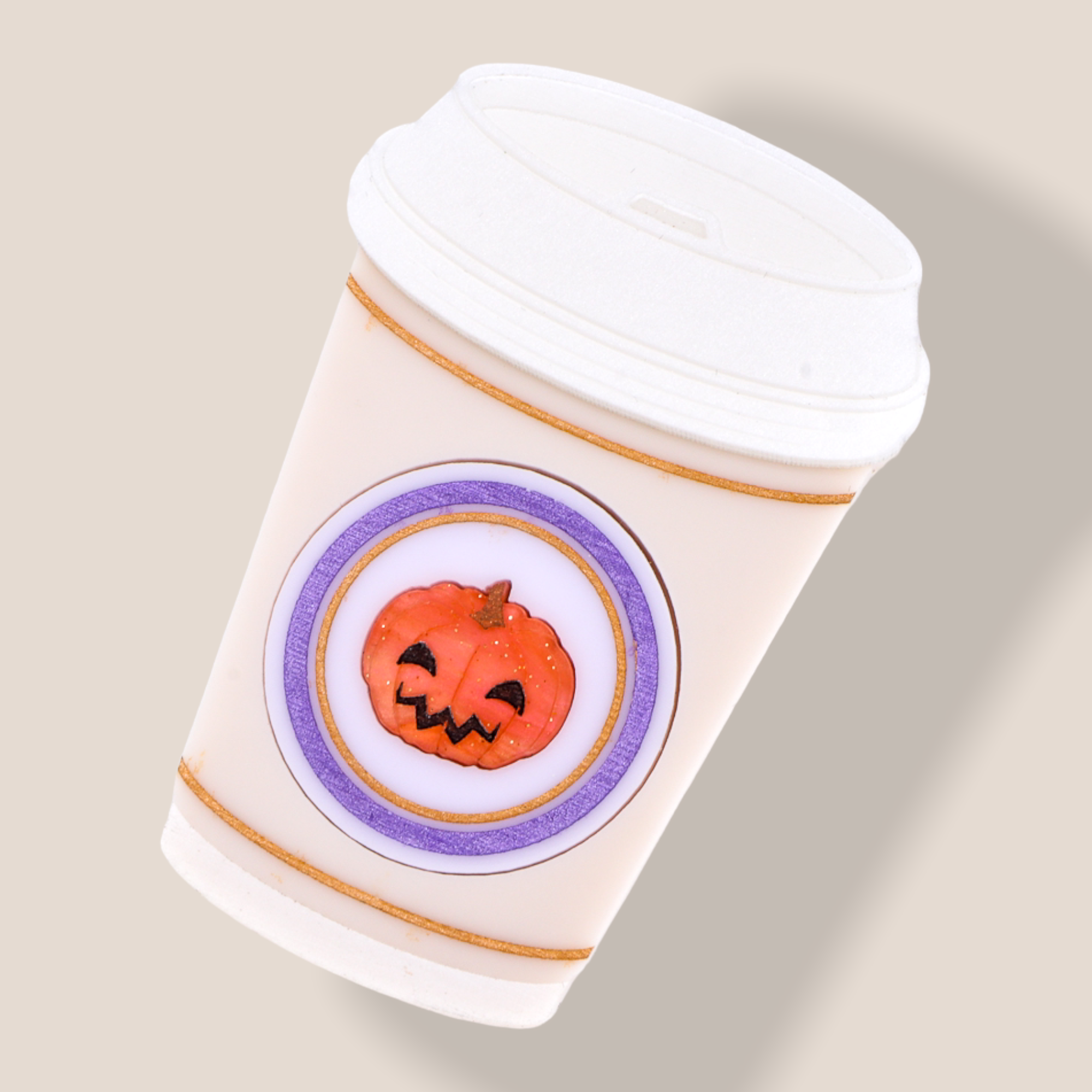 Danilova Jewellery, Fractured Lace, Acrylic Plastic Brooch6.PNG