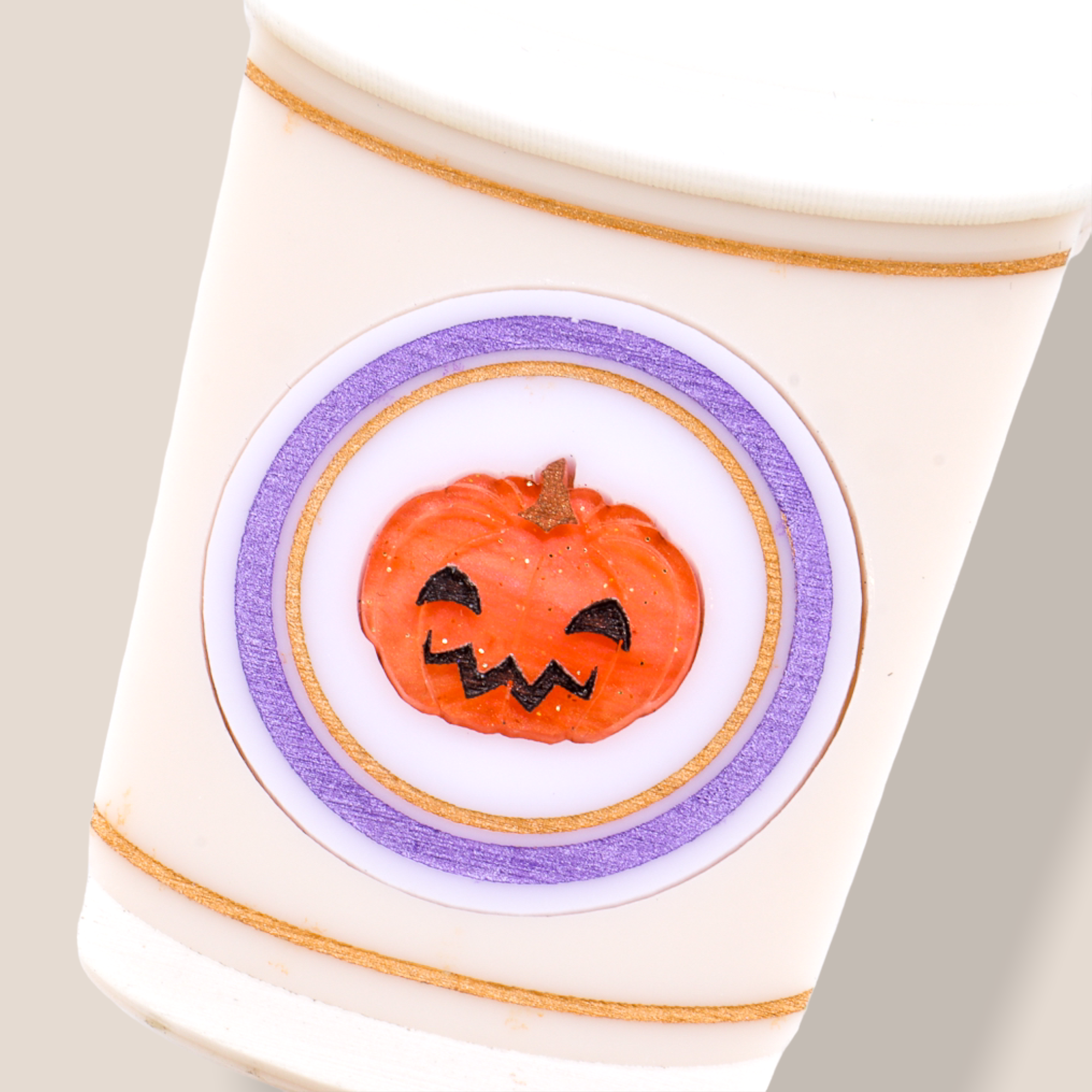 Danilova Jewellery, Fractured Lace, Acrylic Plastic Brooch3.PNG