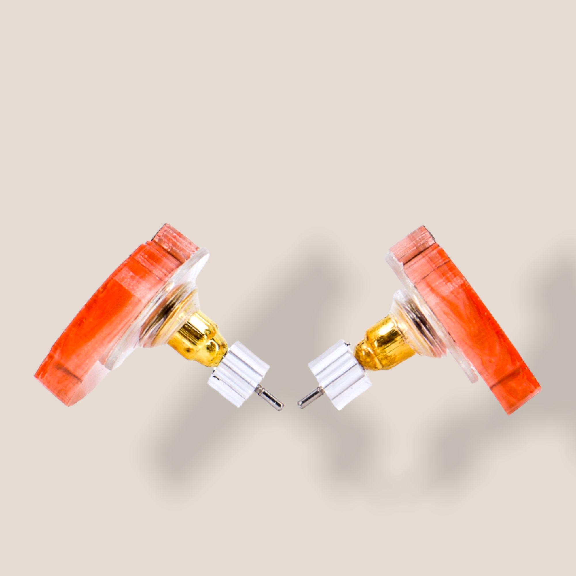 Danilova Jewellery, Fractured Lace, Acrylic Plastic Brooch6.PNG