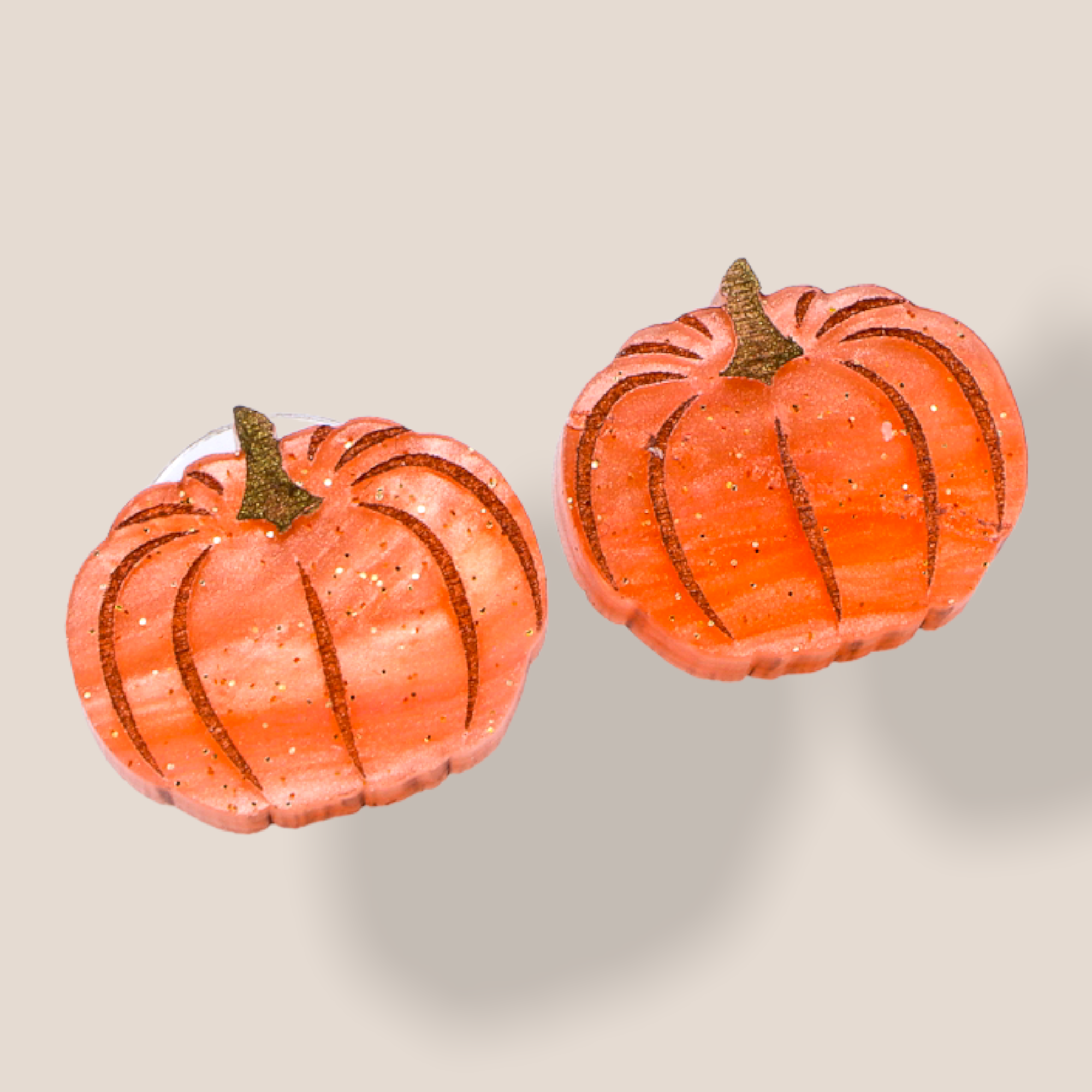 Danilova Jewellery, Fractured Lace, Acrylic Plastic Brooch5.PNG