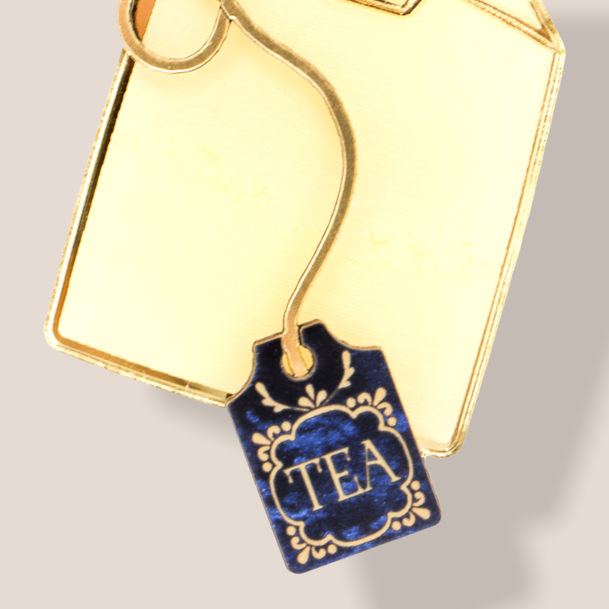 Danilova Jewellery, Fractured Lace, Acrylic Plastic Brooch2.PNG