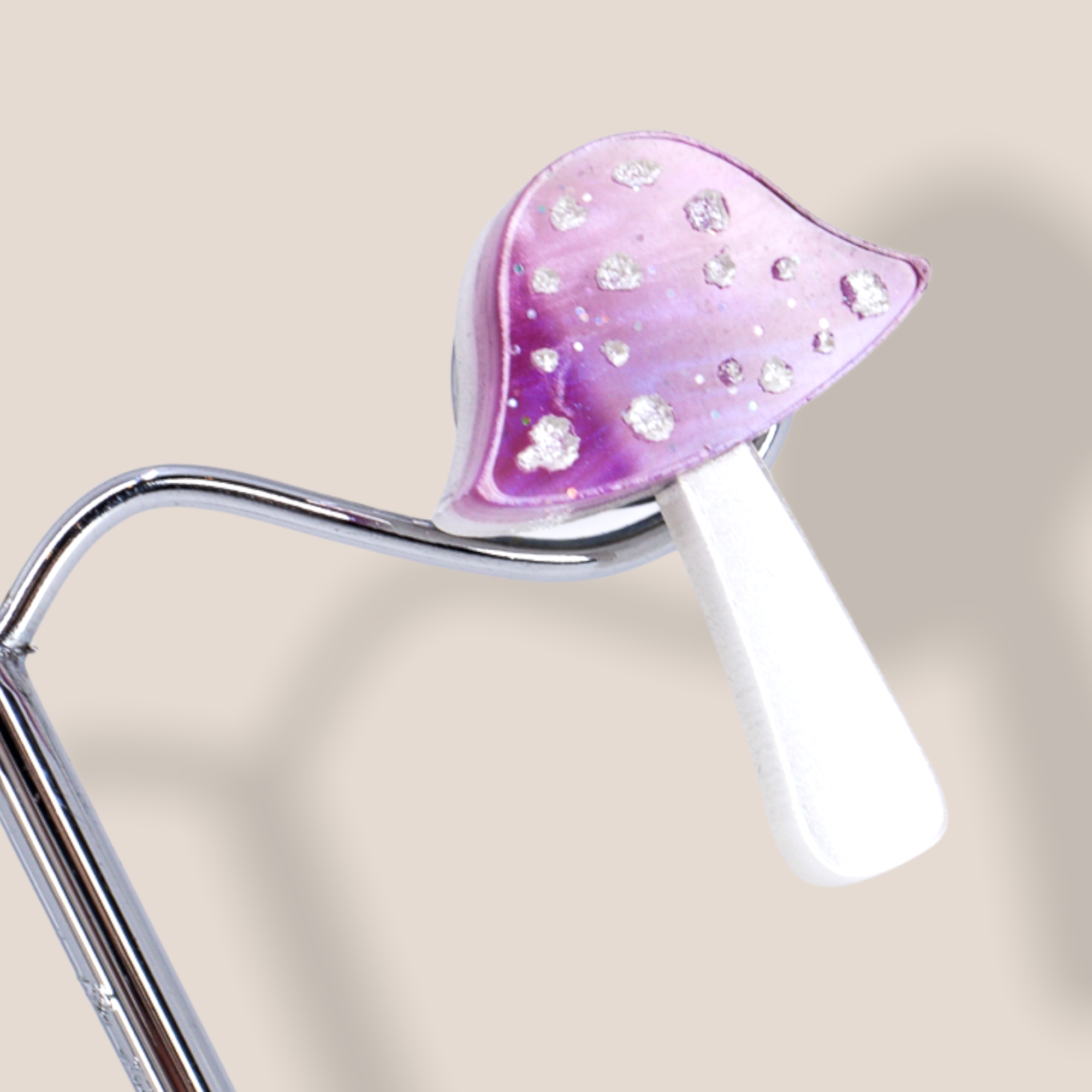 Danilova Jewellery, Fractured Lace, Acrylic Plastic Brooch3.PNG