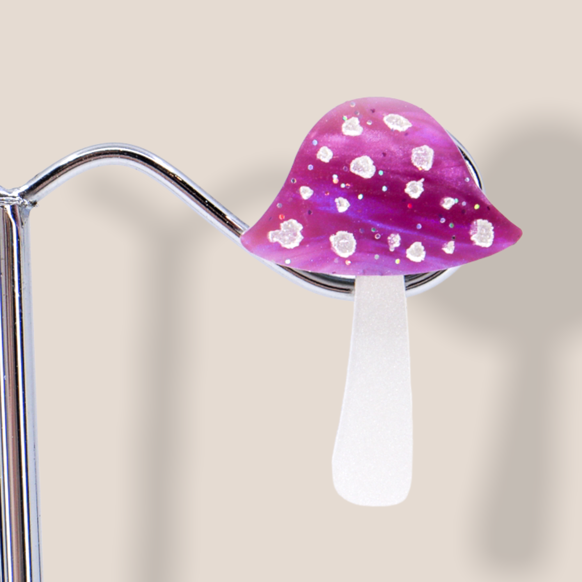 Danilova Jewellery, Fractured Lace, Acrylic Plastic Brooch2.PNG