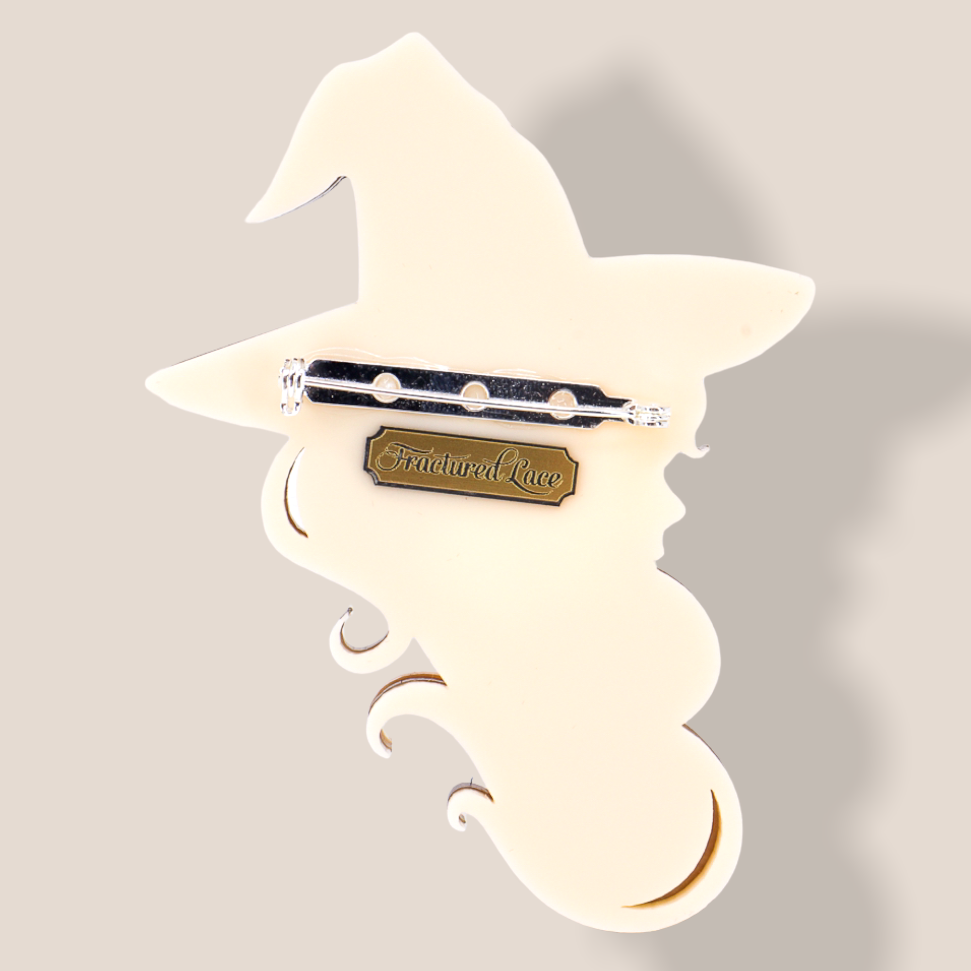 Danilova Jewellery, Fractured Lace, Acrylic Plastic Brooch4.PNG