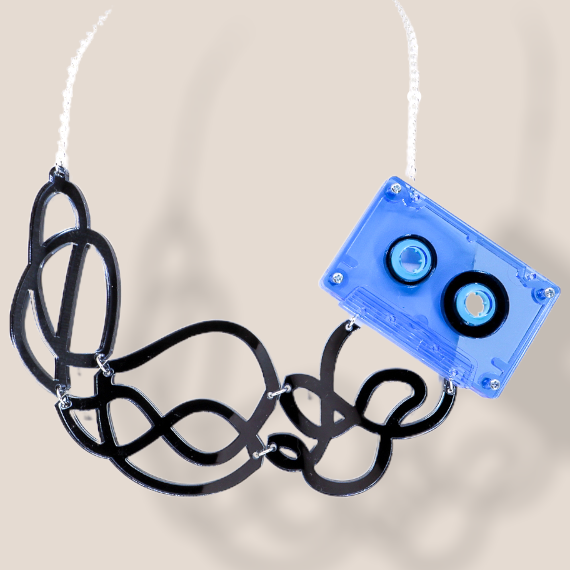 Danilova Jewellery, La Vidriola, Acrylic Plastic Brooches and Necklaces226.PNG