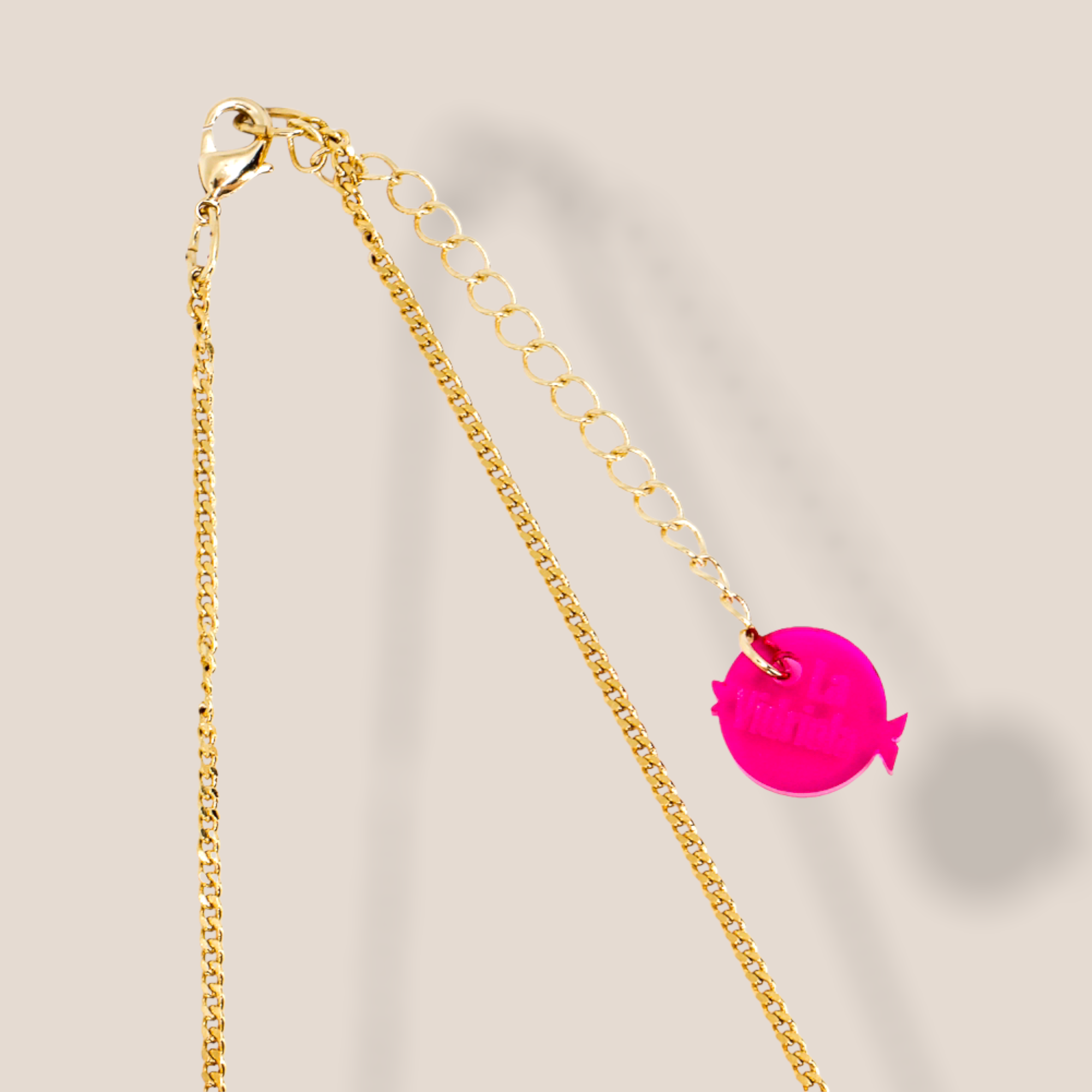 Danilova Jewellery, La Vidriola, Acrylic Plastic Brooches and Necklaces212.PNG