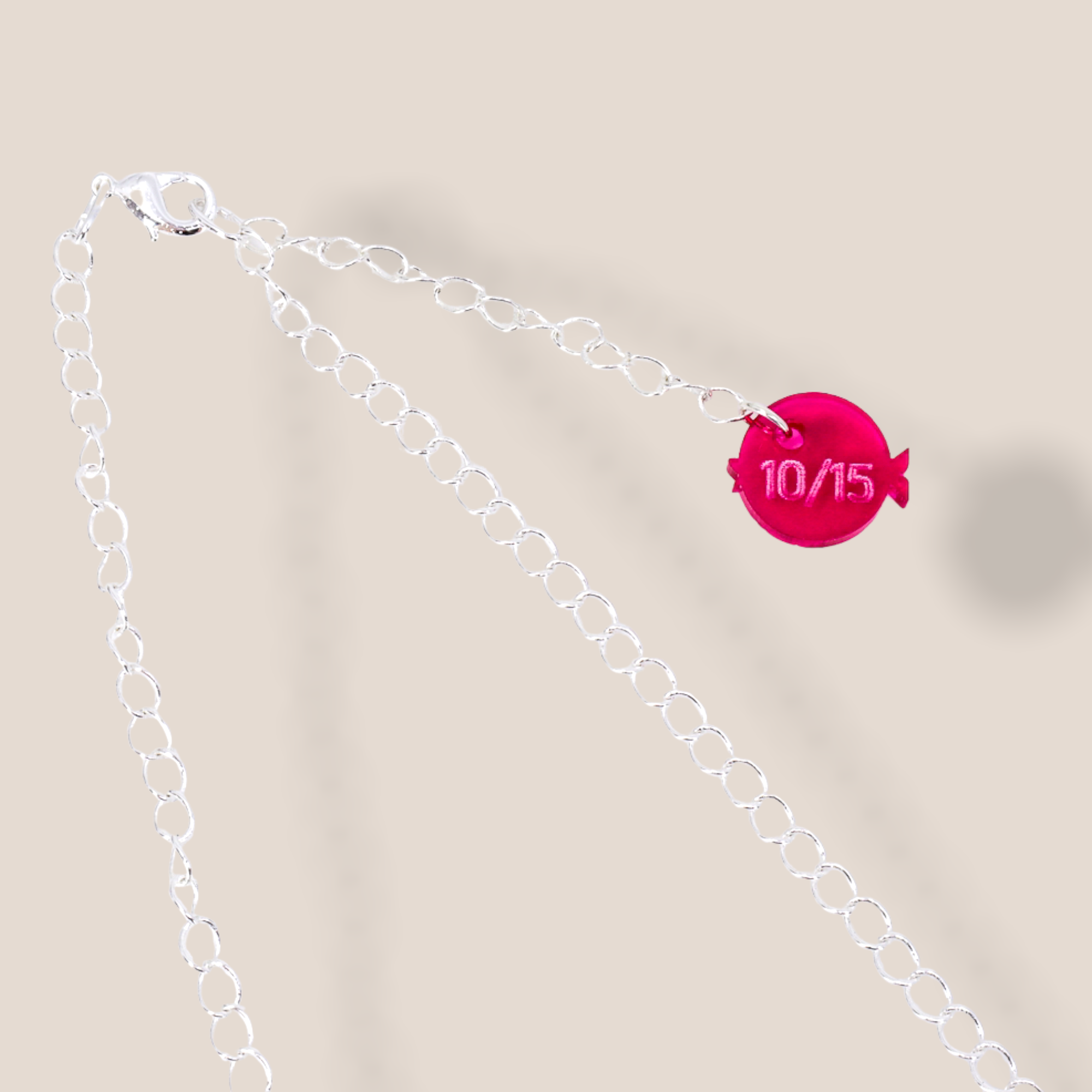 Danilova Jewellery, La Vidriola, Acrylic Plastic Brooches and Necklaces84.PNG