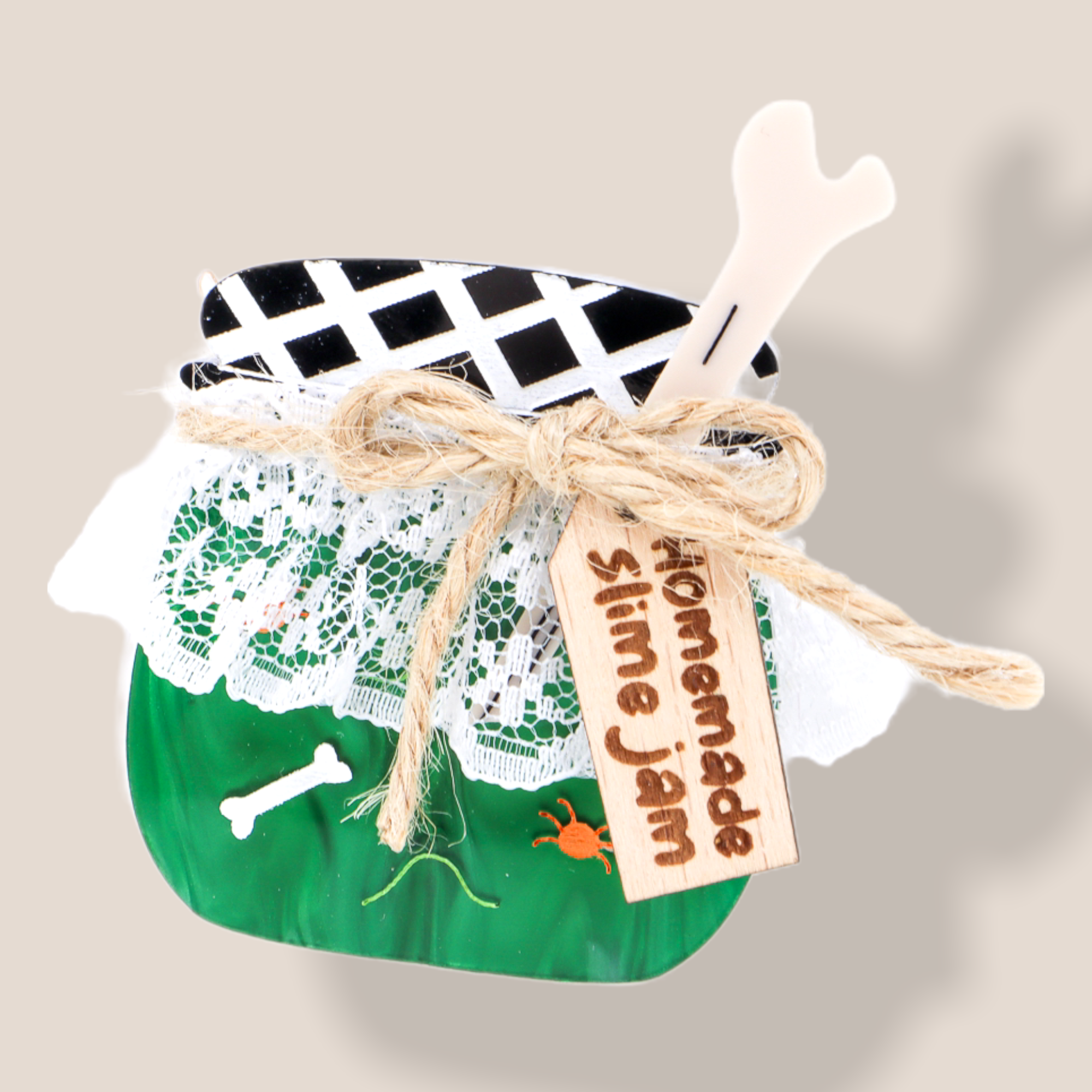 Danilova Jewellery, La Vidriola, Acrylic Plastic Brooches and Necklaces122.PNG