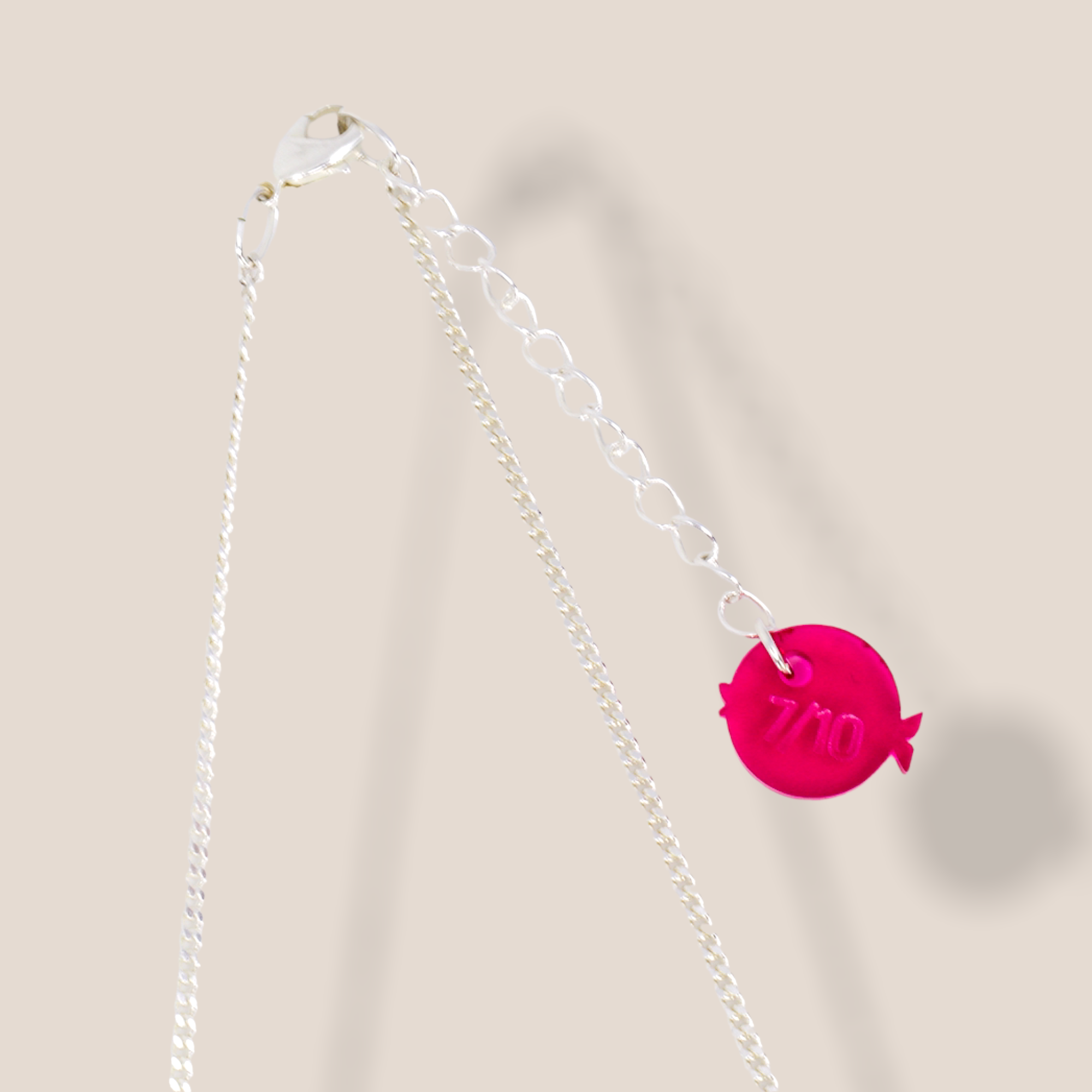 Danilova Jewellery, La Vidriola, Acrylic Plastic Brooches and Necklaces179.PNG