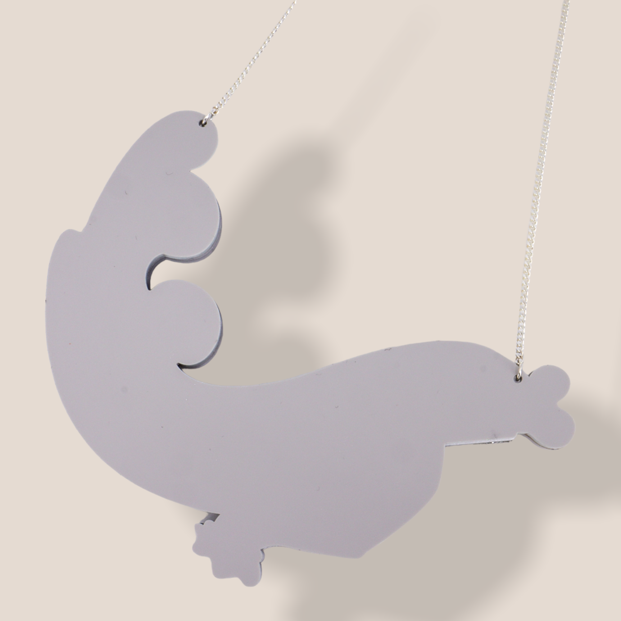 Danilova Jewellery, La Vidriola, Acrylic Plastic Brooches and Necklaces185.PNG