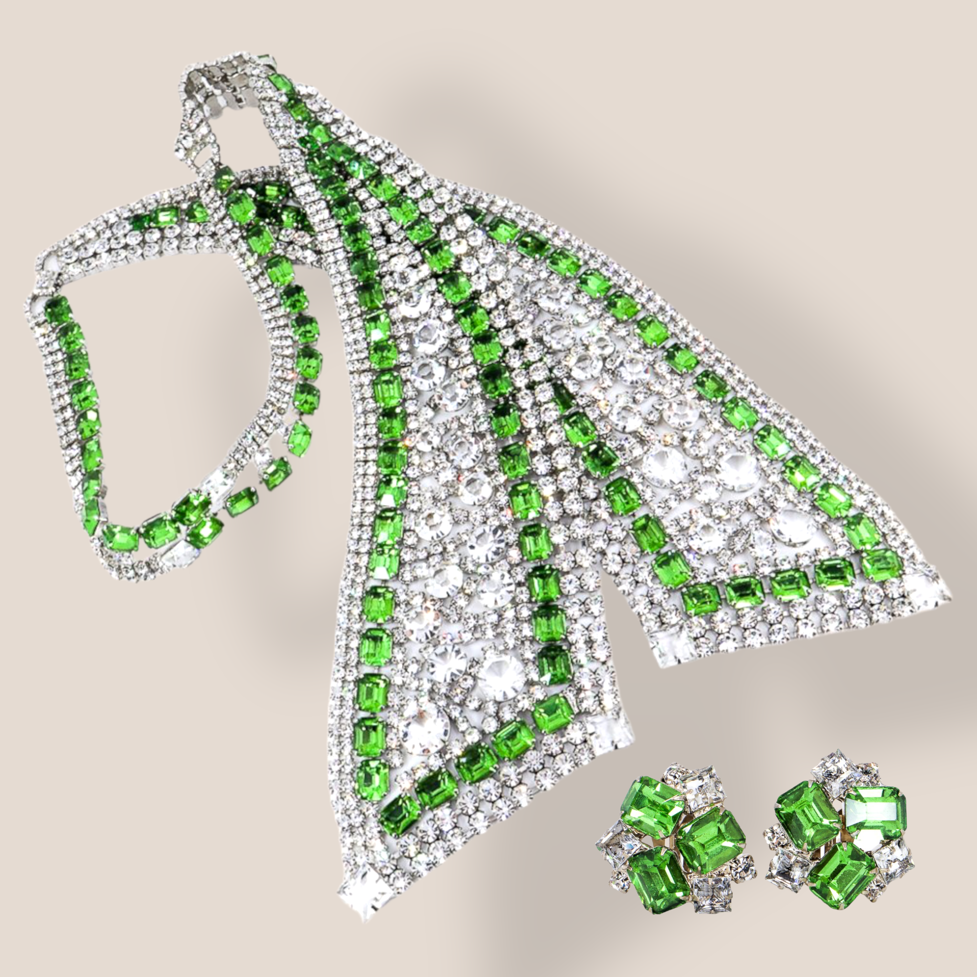 Danilova,+Moans+Couture,+Sorrell+Originals,+Lawrence+Vrba,+Costume+Jewellery-202 2.PNG