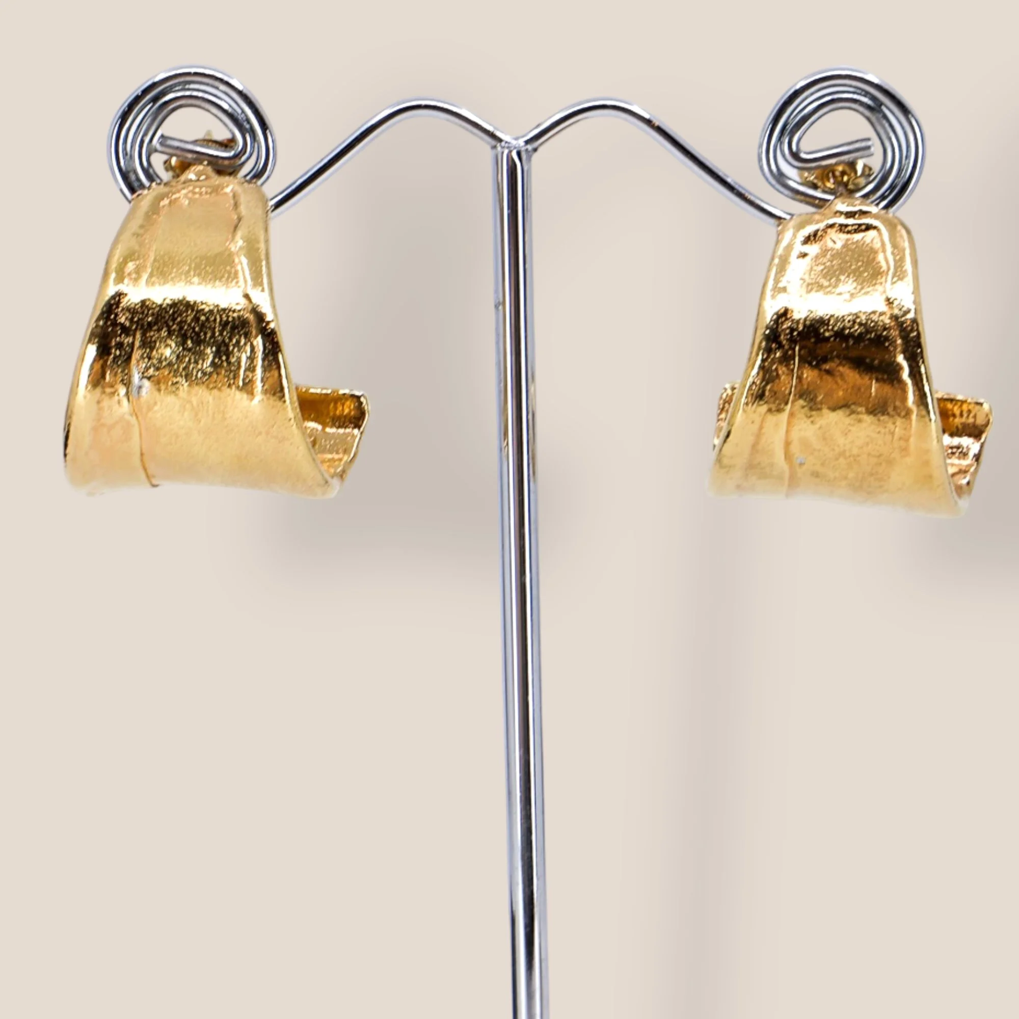 Danilova, Ciner, Costume Jewellery Earrings, Bracelets and Necklaces-100.JPG