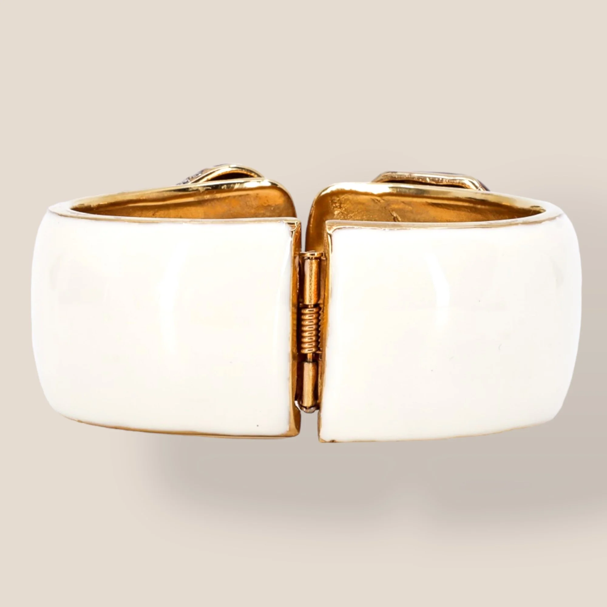 Danilova, Ciner, Costume Jewellery Earrings, Bracelets and Necklaces-241.JPG