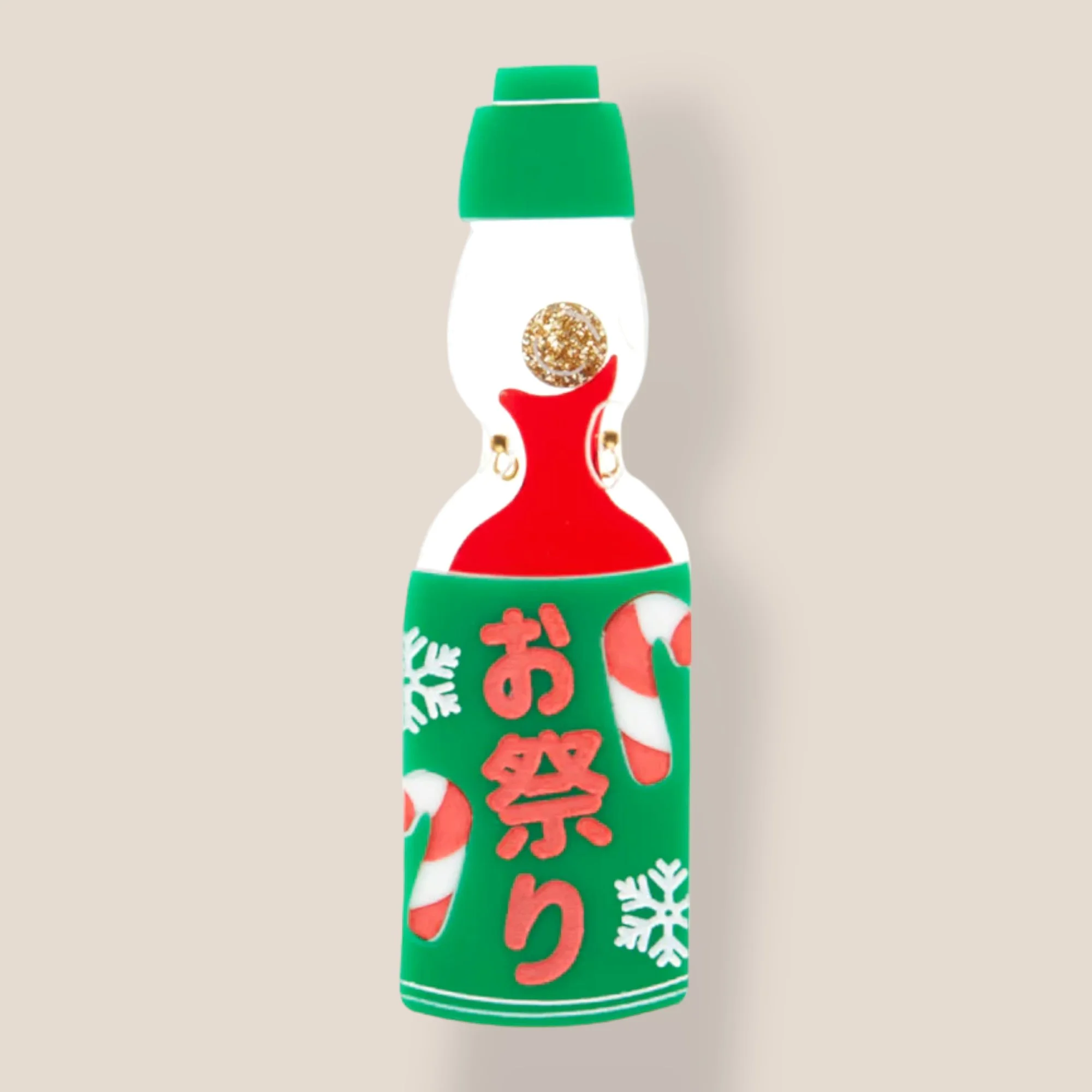 Festive-Candy-Cane-Marble-Soda-Brooch-Interactive-Christmas-Spirit-Collection-detail_800x.jpg.JPG