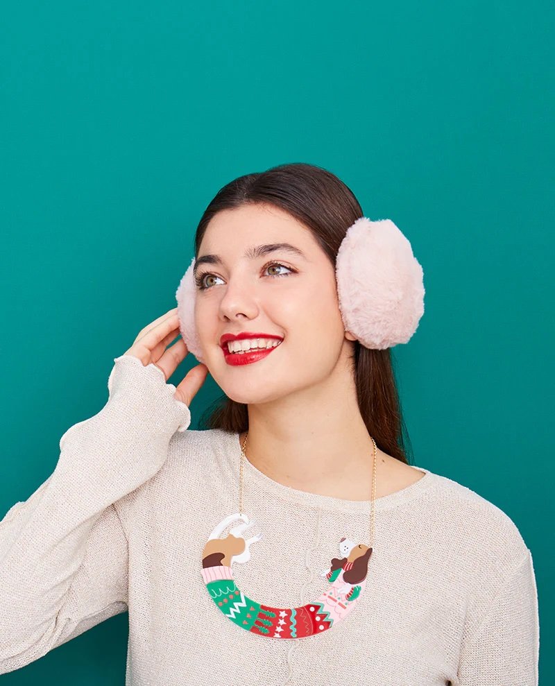 Look-How-Long-My-Christmas-Sweater-Is_-Necklace-Christmas-Spirit-Collection-product_800x.jpg.jpeg