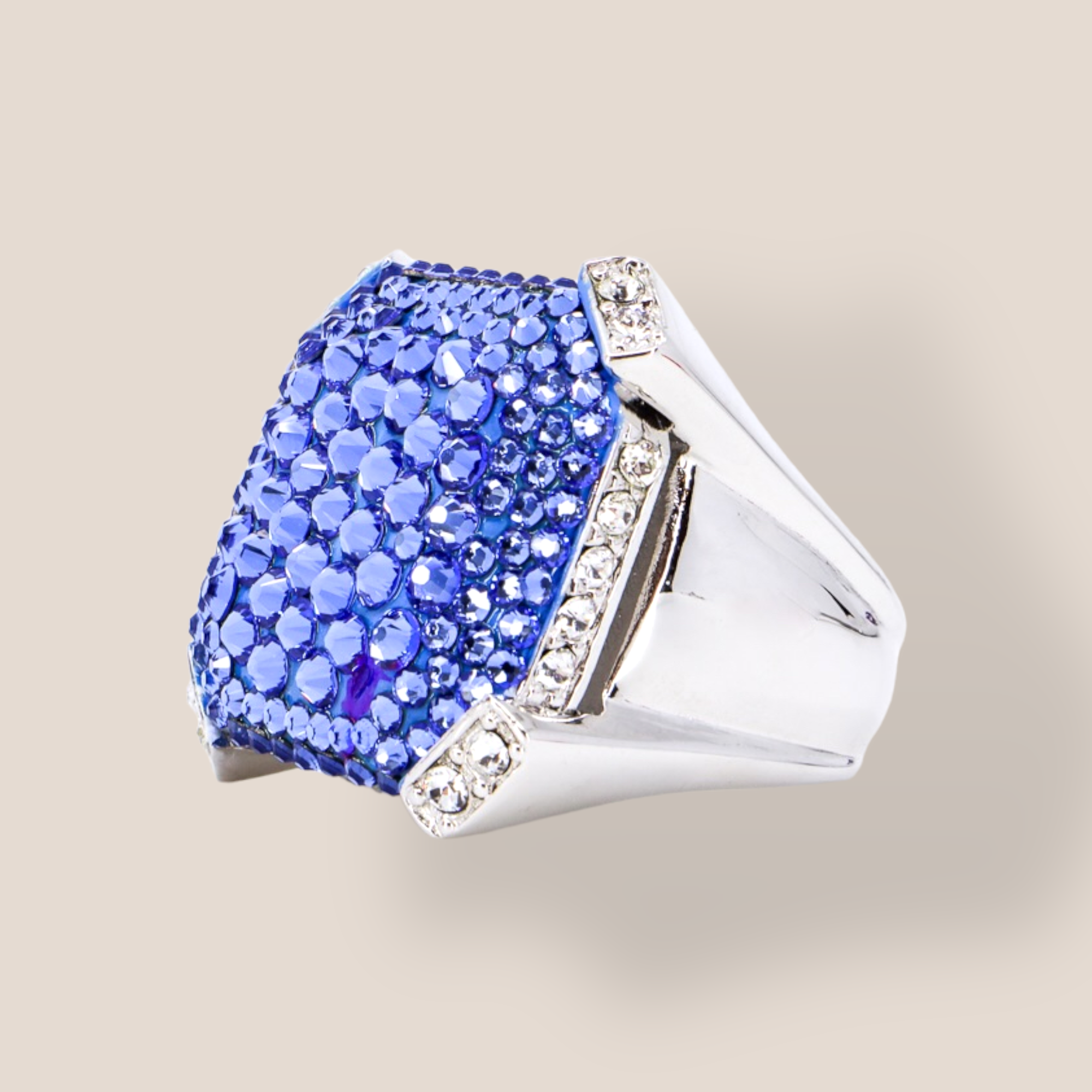 Danilova, Judith Leiber, Cocktail Costume Ring-010.PNG