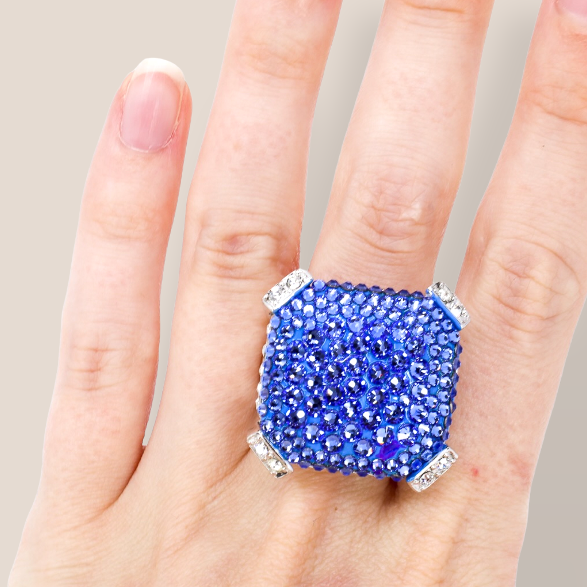 Danilova, Judith Leiber, Cocktail Costume Ring-004.PNG