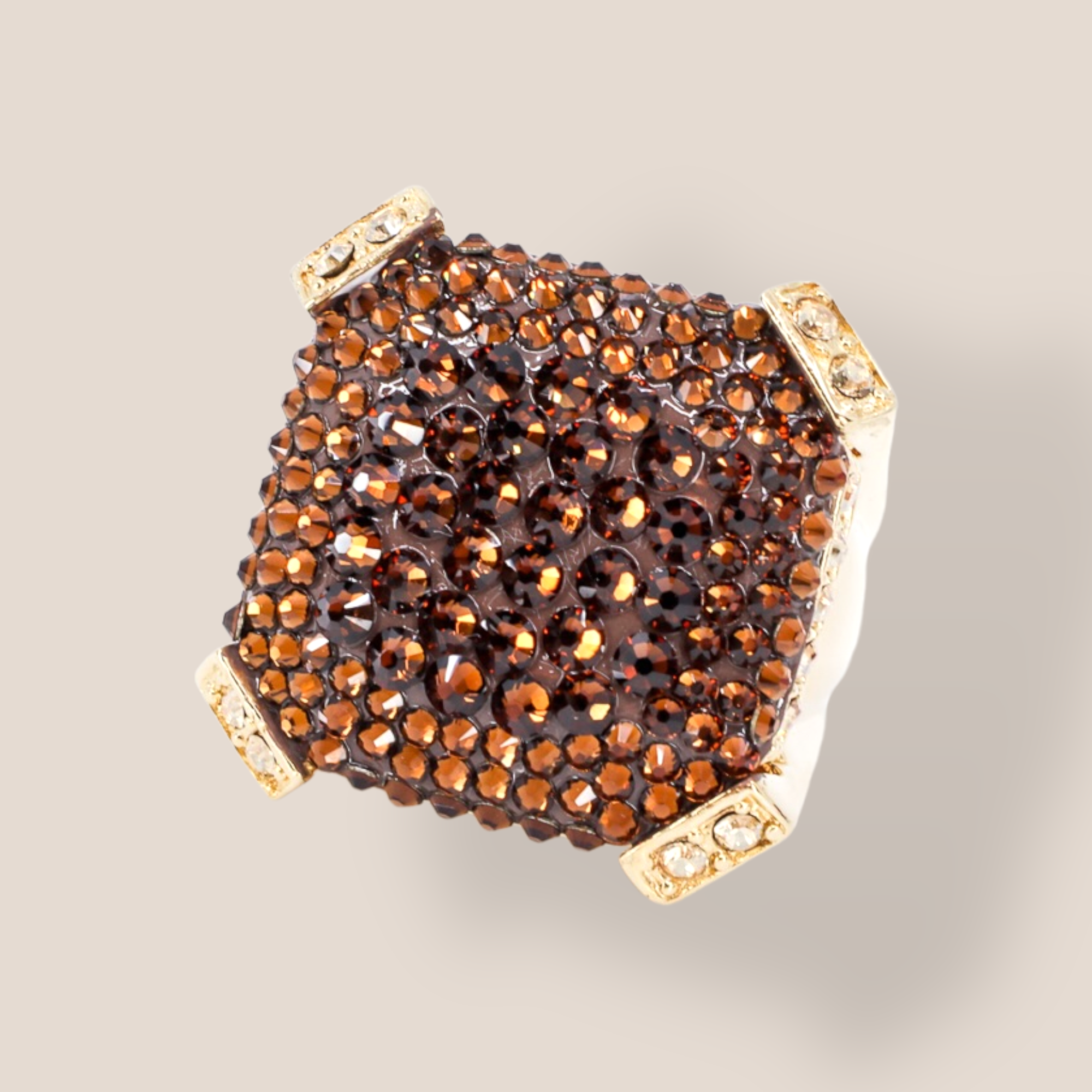 Danilova, Judith Leiber, Cocktail Costume Ring-025.PNG