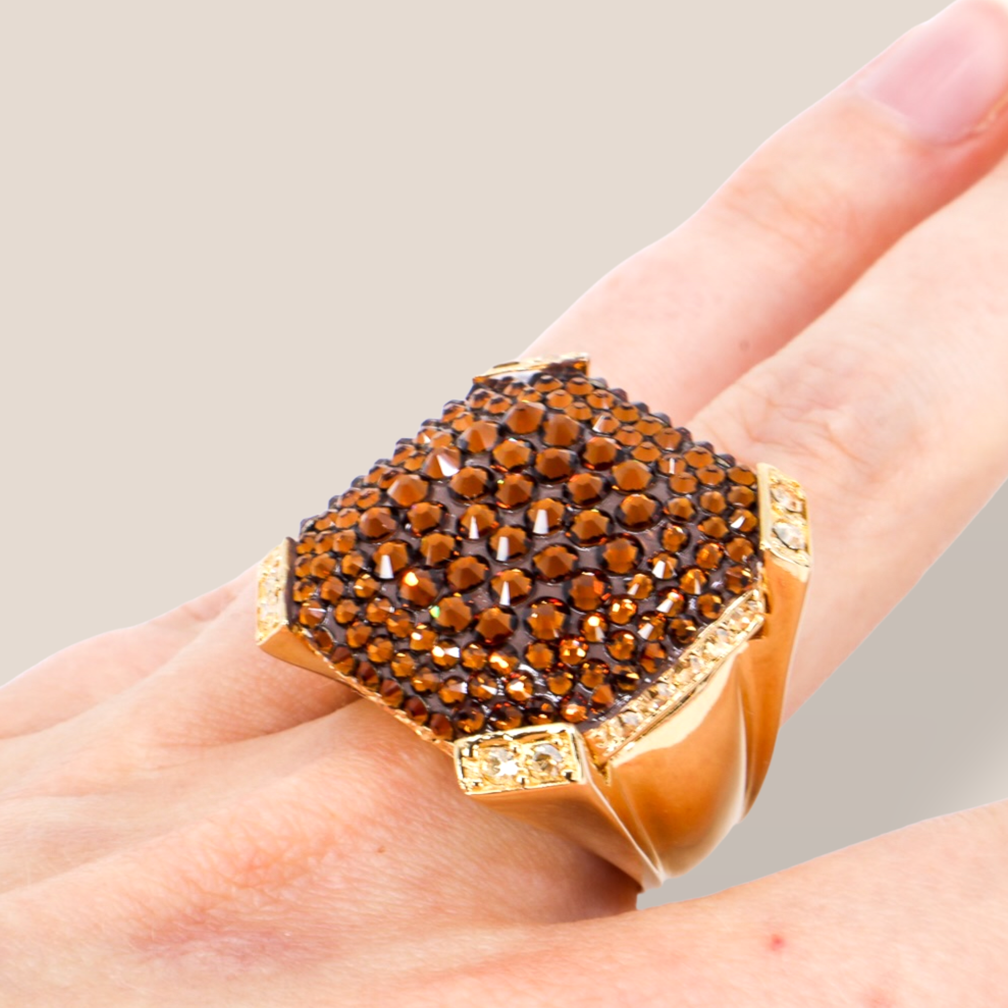 Danilova, Judith Leiber, Cocktail Costume Ring-016.PNG