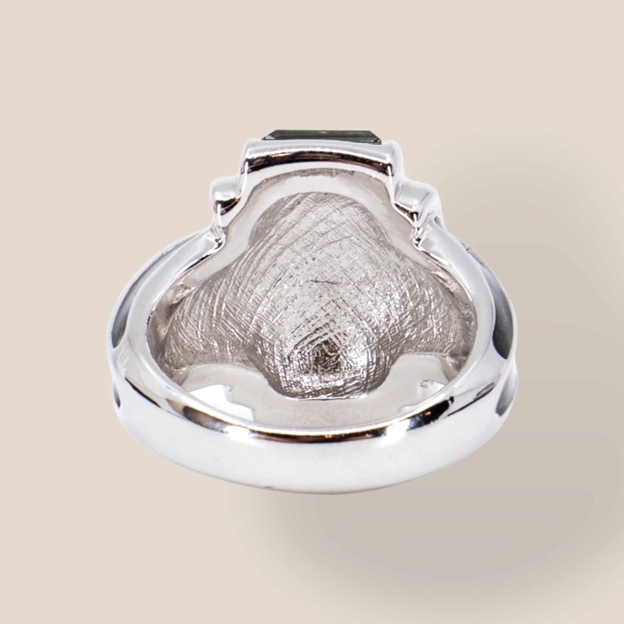 Danilova, Judith Leiber, Cocktail Costume Ring-037.PNG