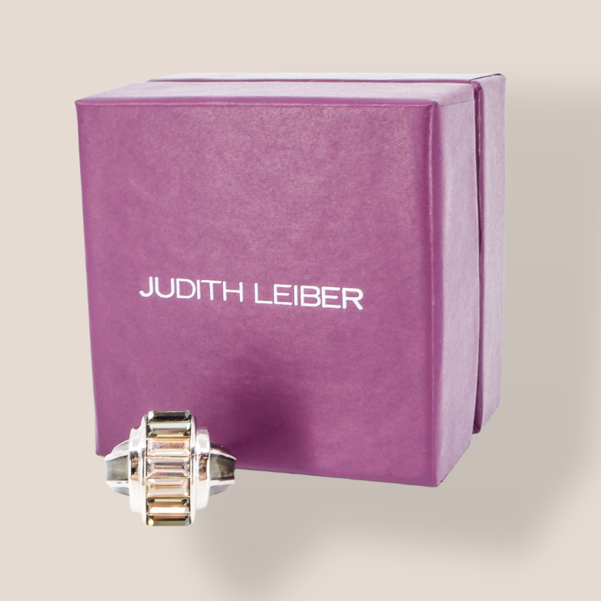 Danilova, Judith Leiber, Cocktail Costume Ring-030.PNG