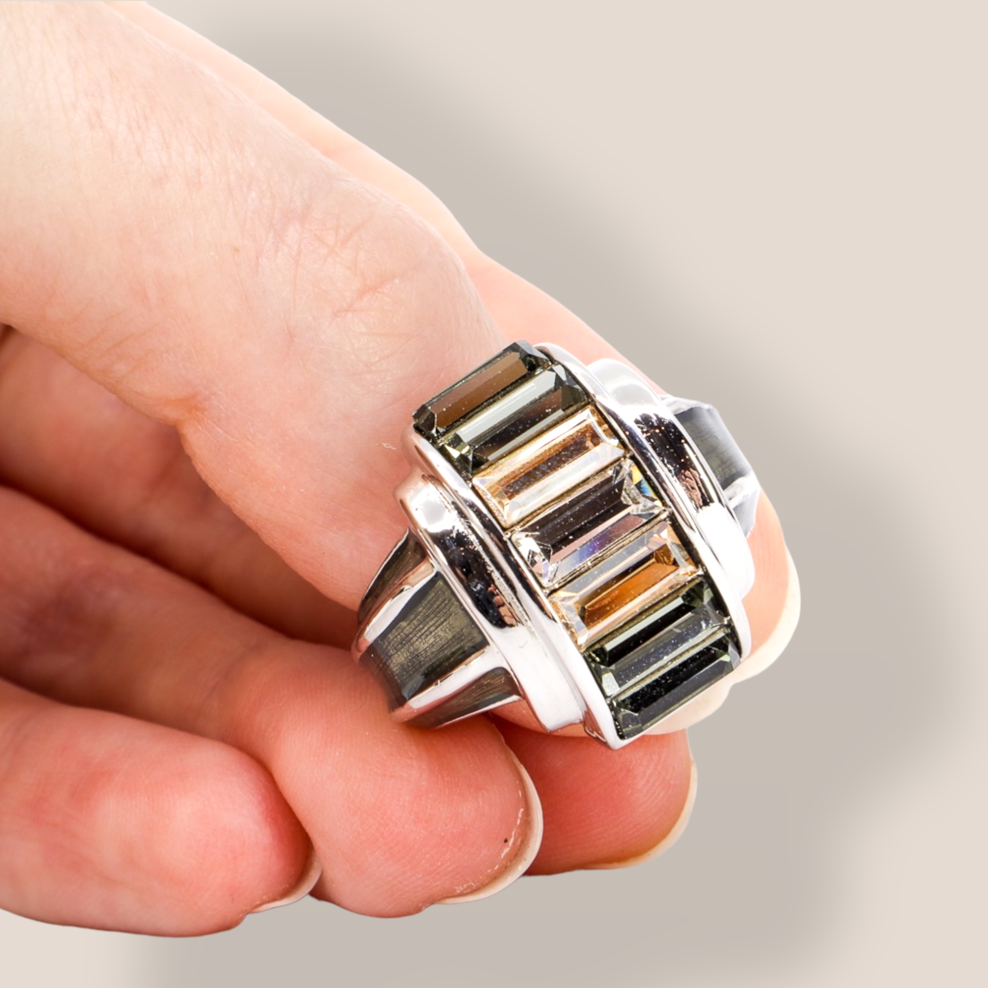 Danilova, Judith Leiber, Cocktail Costume Ring-033.PNG