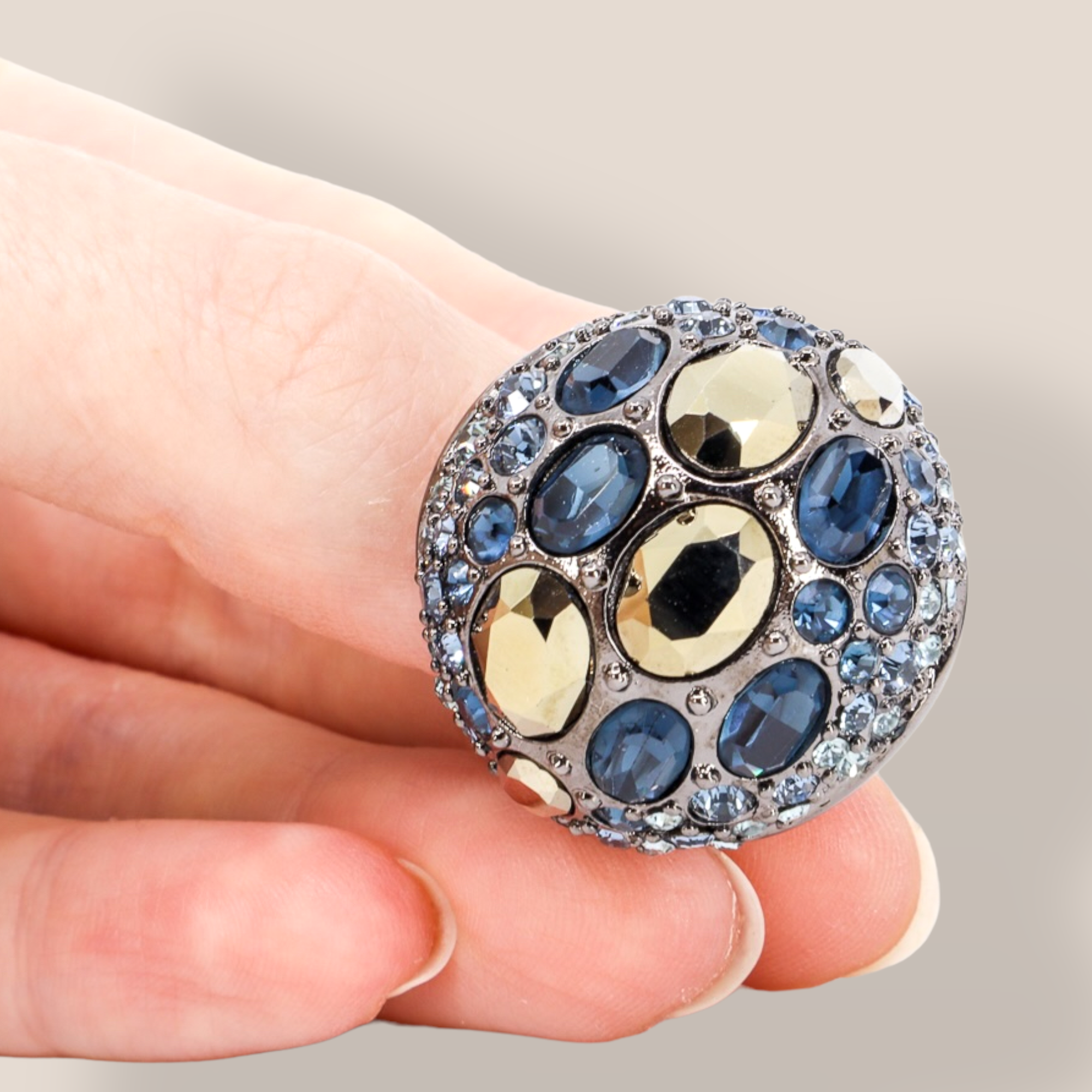 Danilova, Judith Leiber, Cocktail Costume Ring-066.PNG