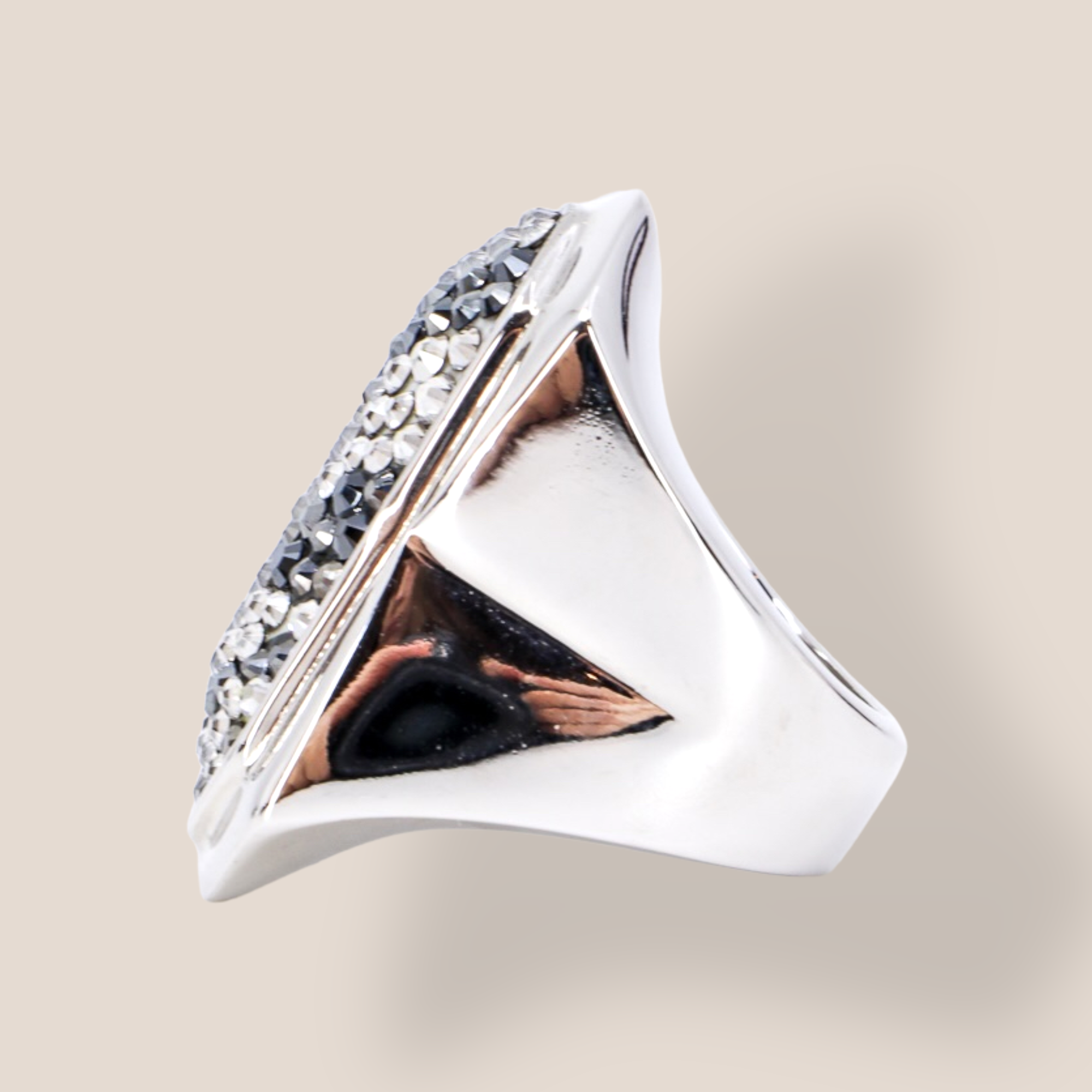 Danilova, Judith Leiber, Cocktail Costume Ring-086.PNG