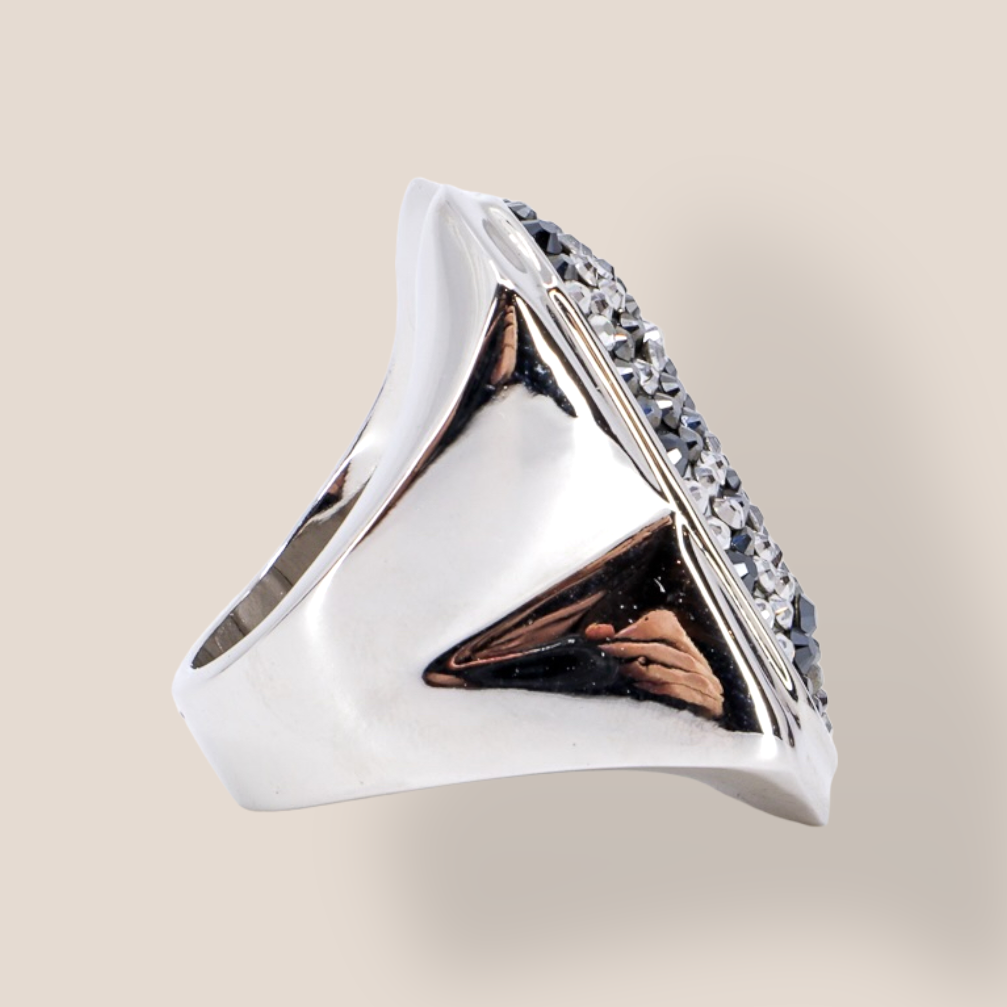 Danilova, Judith Leiber, Cocktail Costume Ring-083.PNG