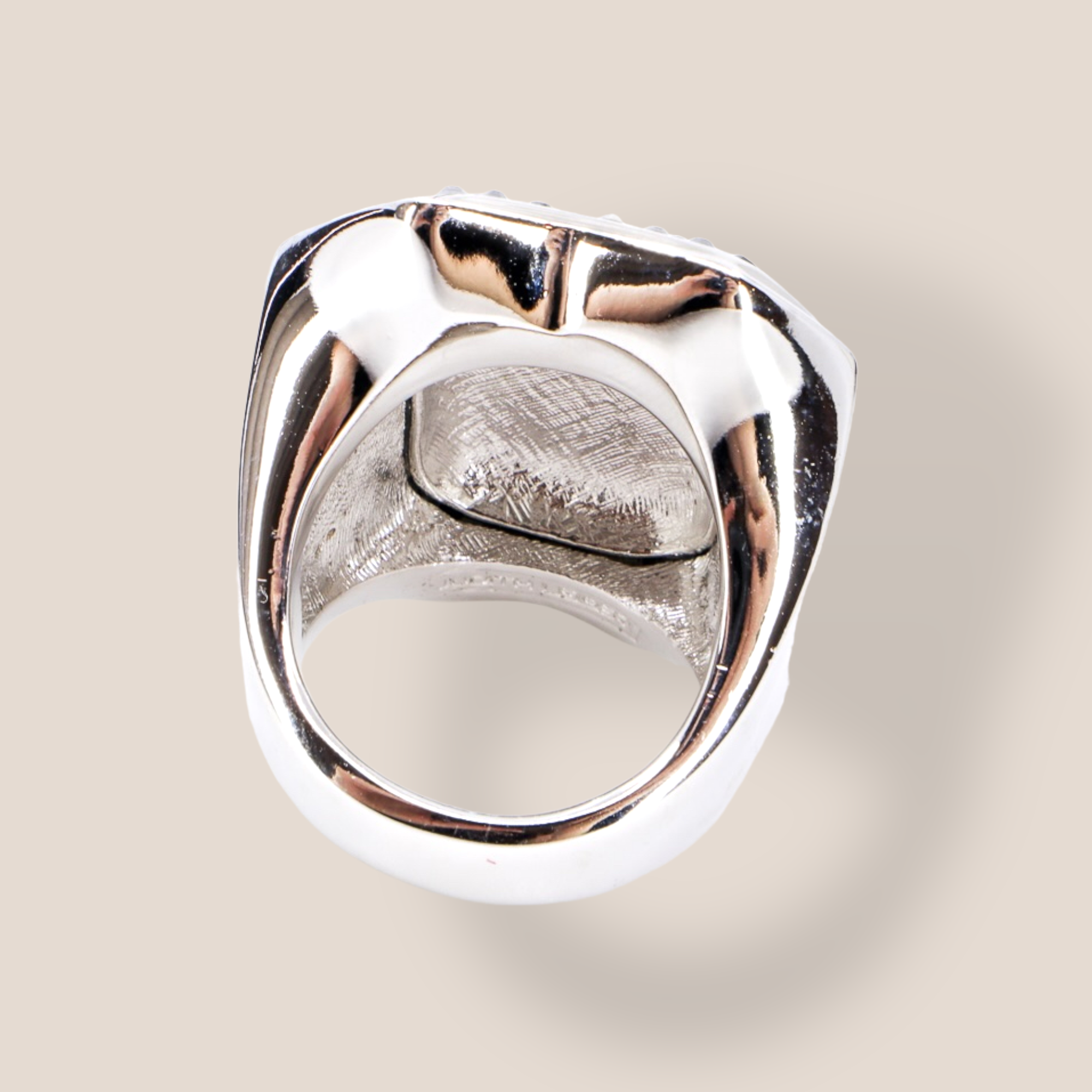 Danilova, Judith Leiber, Cocktail Costume Ring-084.PNG