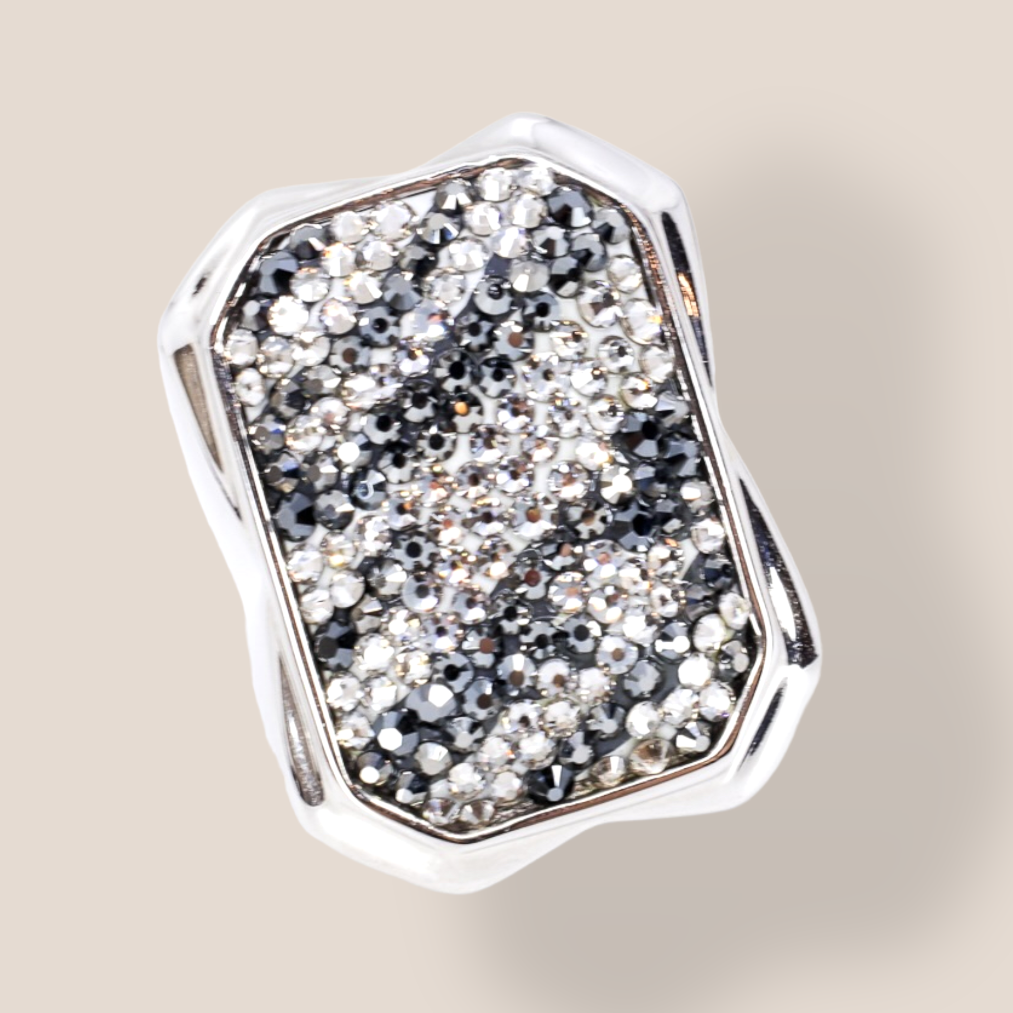 Danilova, Judith Leiber, Cocktail Costume Ring-088.PNG