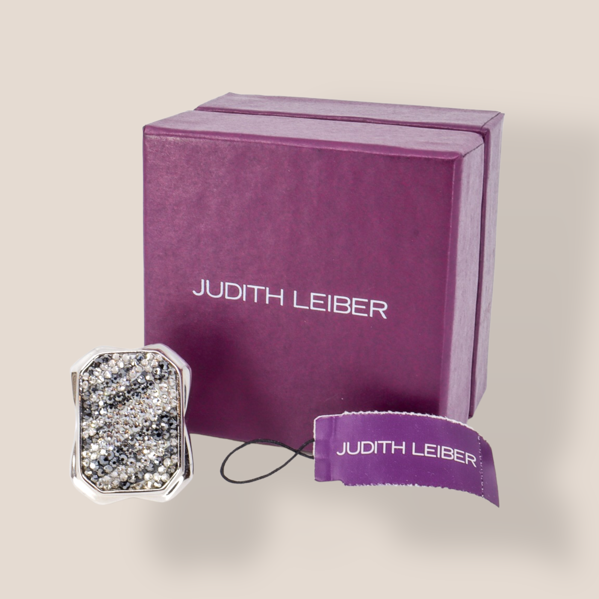 Danilova, Judith Leiber, Cocktail Costume Ring-078.PNG