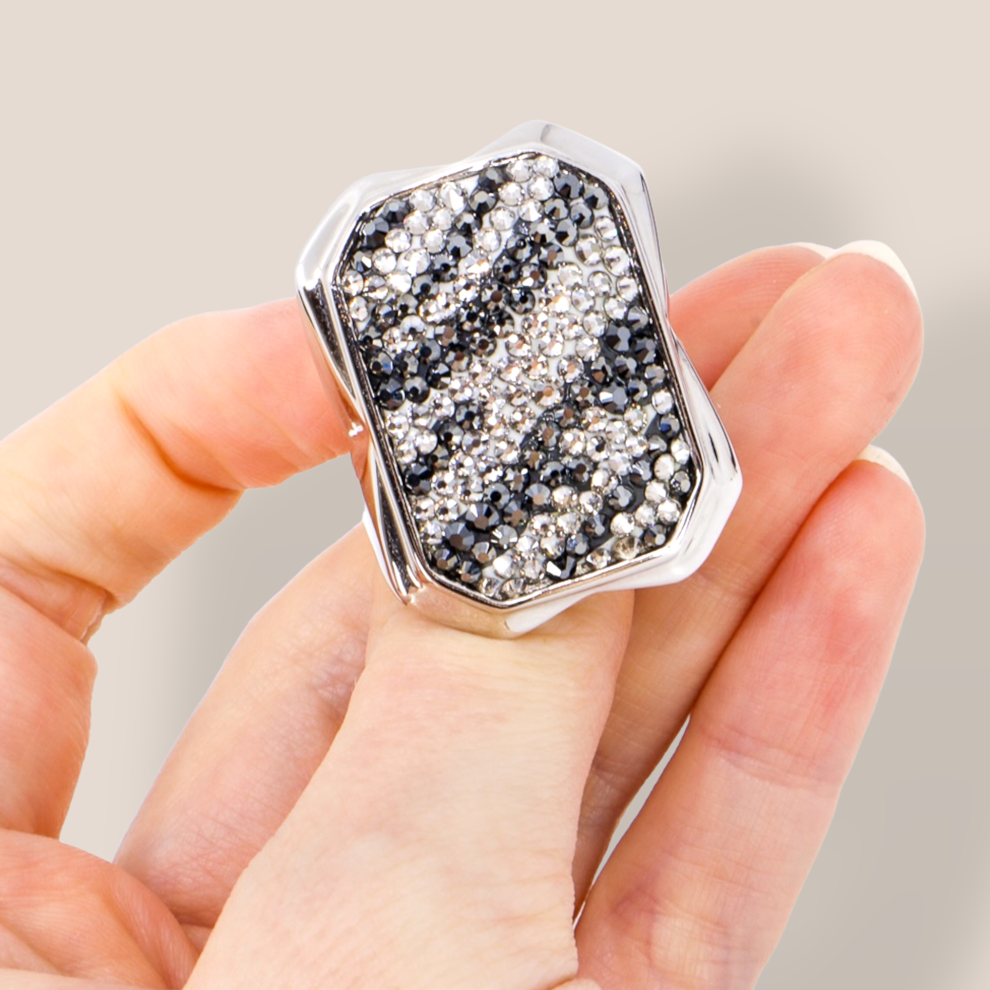 Danilova, Judith Leiber, Cocktail Costume Ring-082.PNG